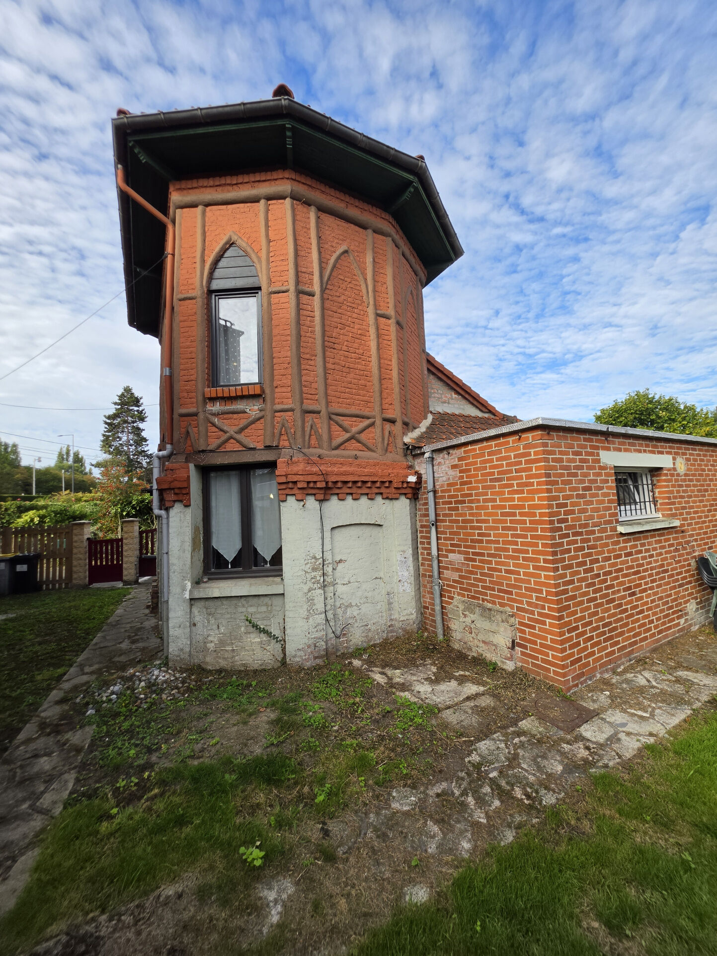 Photo 10 — LC IMMOBILIER