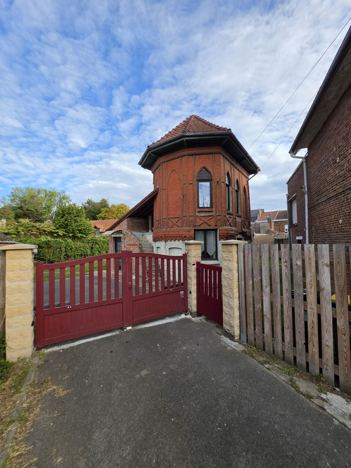 Photo 9 — LC IMMOBILIER