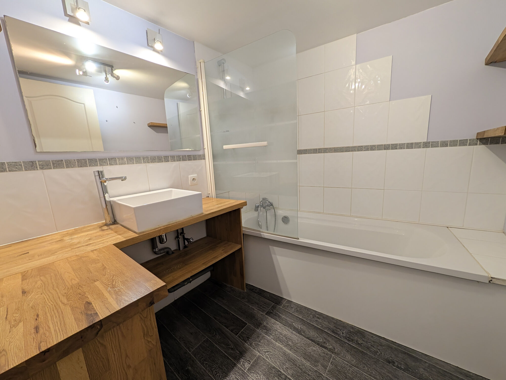 Photo 6 — LC IMMOBILIER
