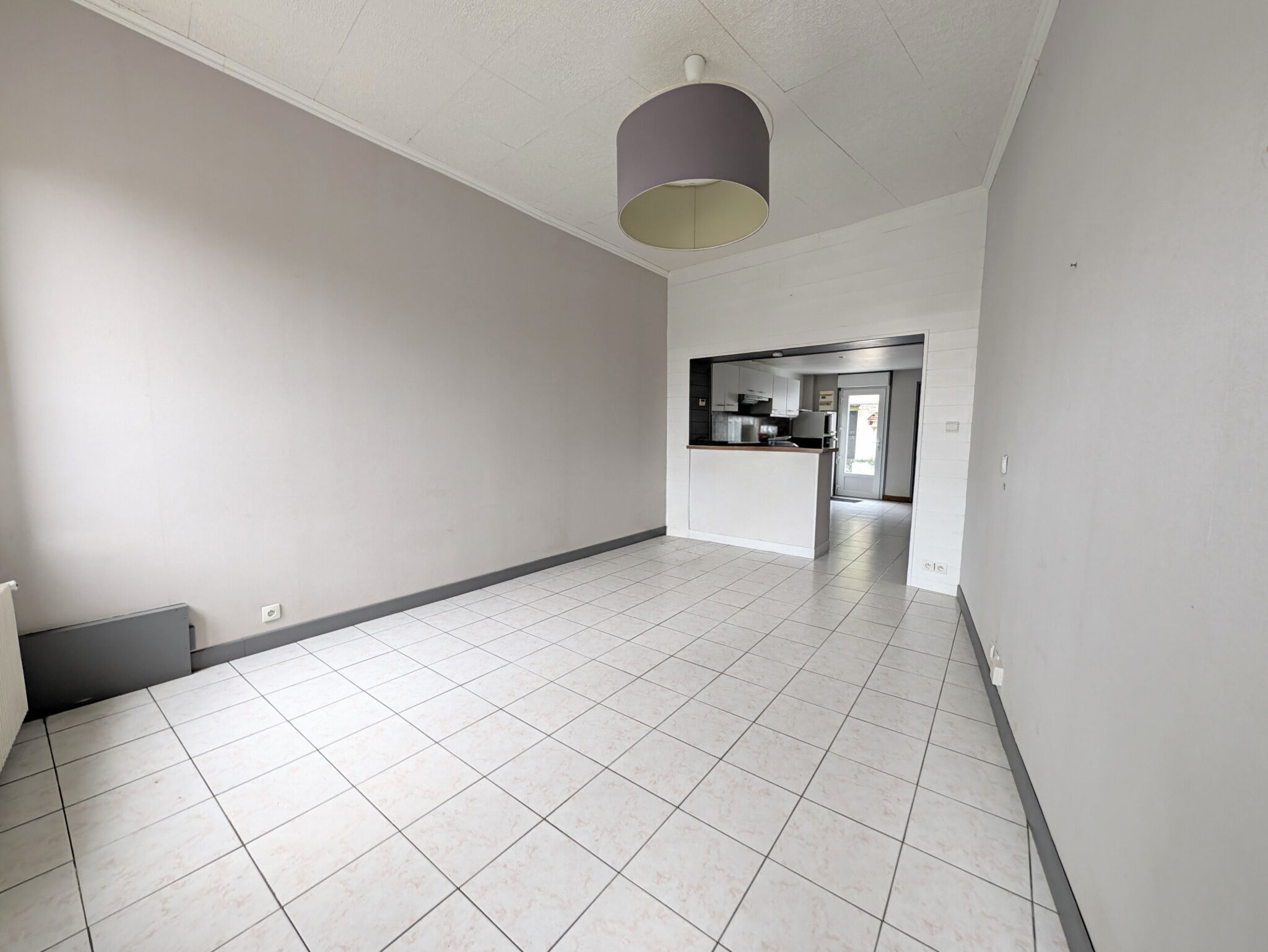 Photo 2 — LC IMMOBILIER
