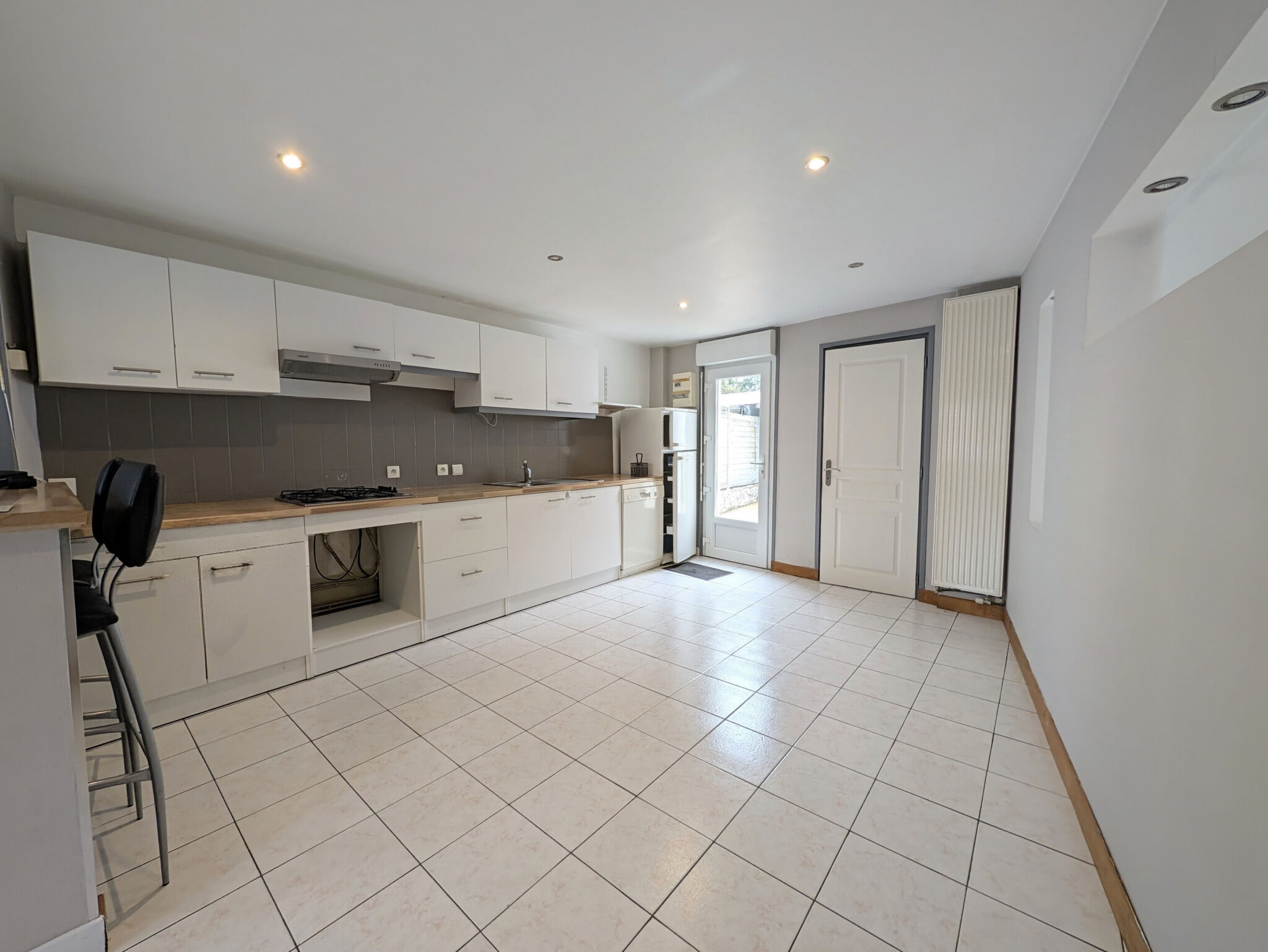 Photo 4 — LC IMMOBILIER
