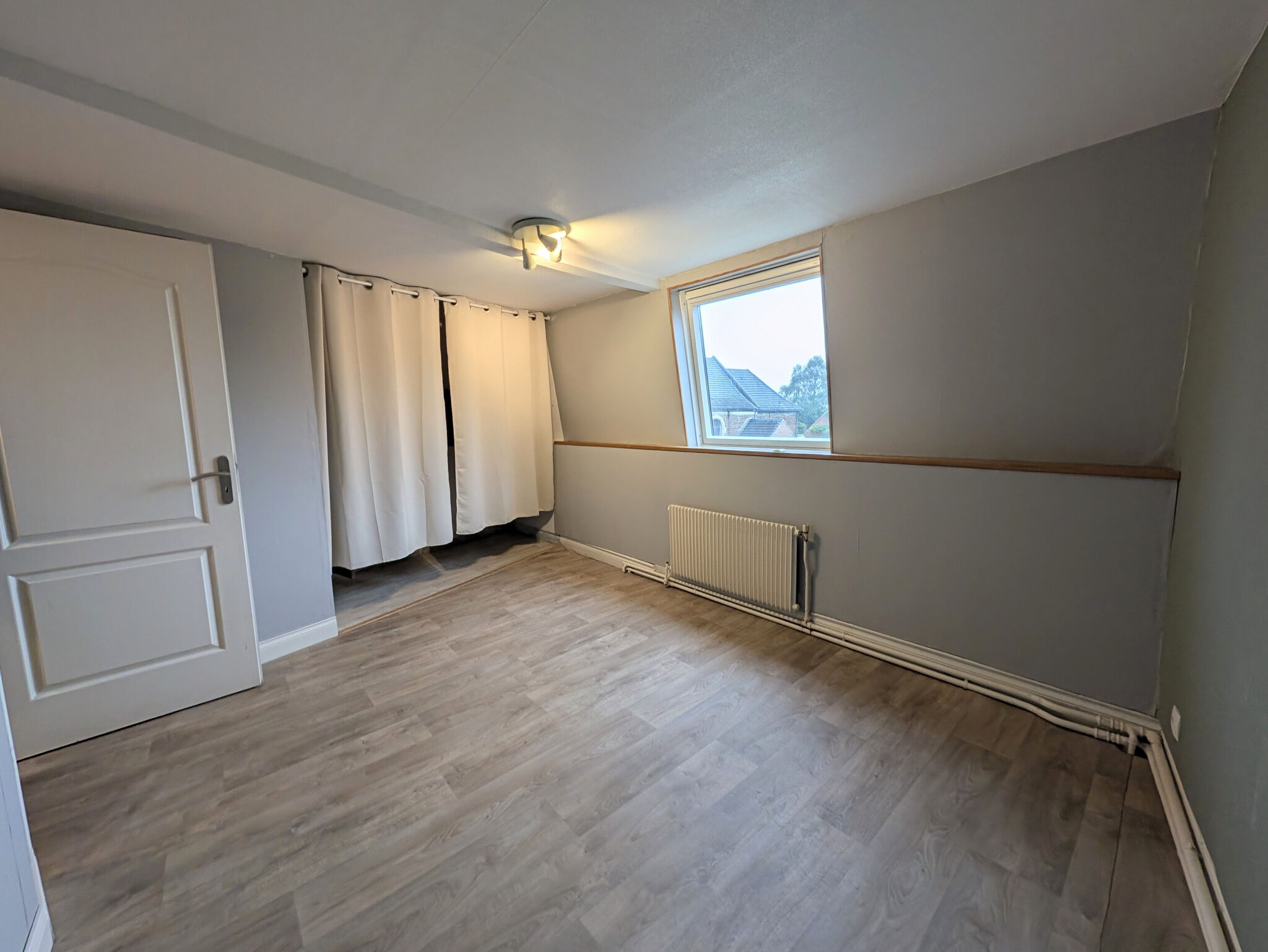 Photo 5 — LC IMMOBILIER