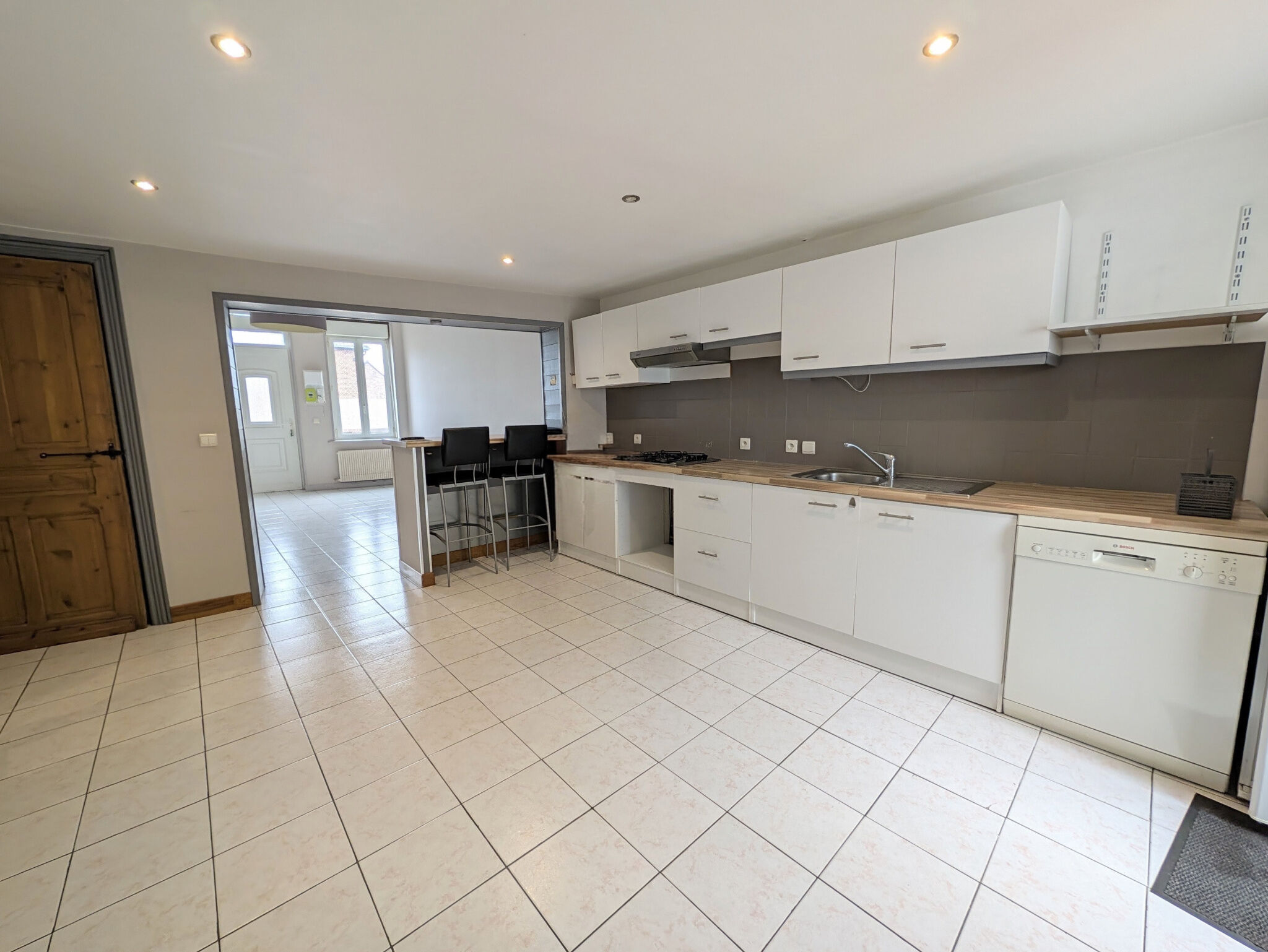 Photo 3 — LC IMMOBILIER