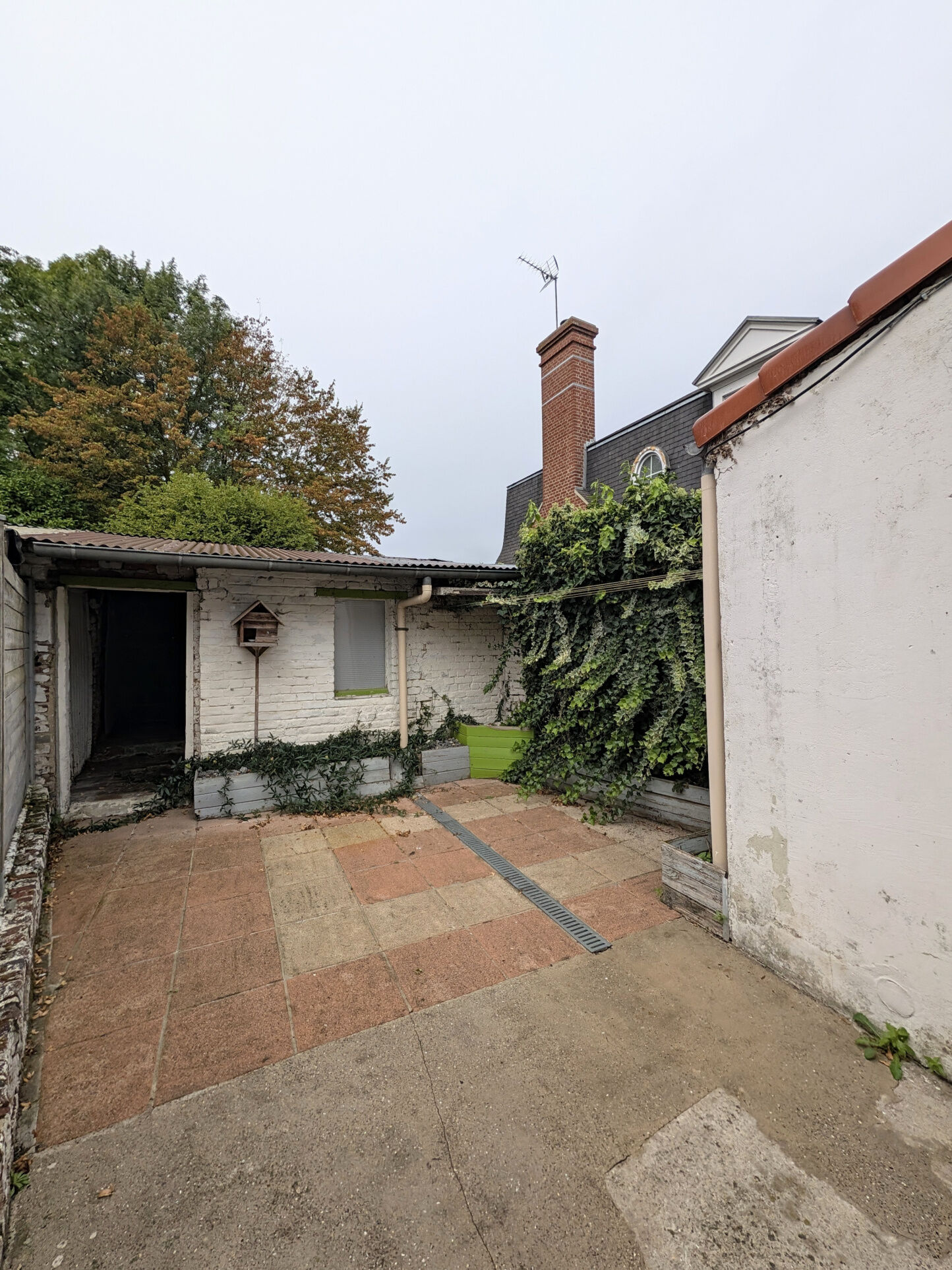 Photo 8 — LC IMMOBILIER