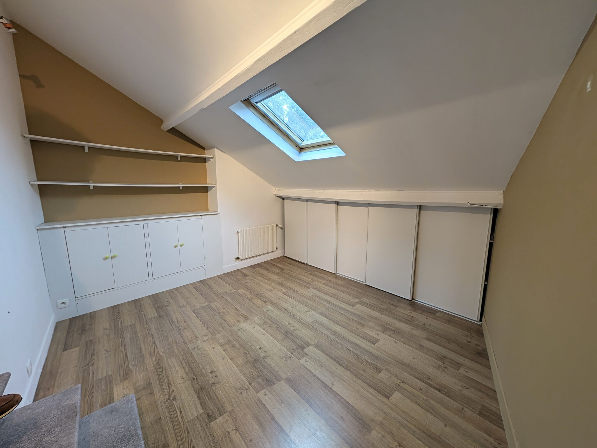 Photo 7 — LC IMMOBILIER