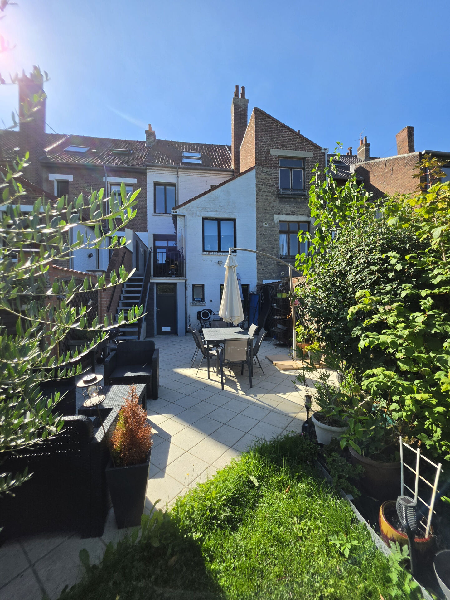 Photo 16 — LC IMMOBILIER