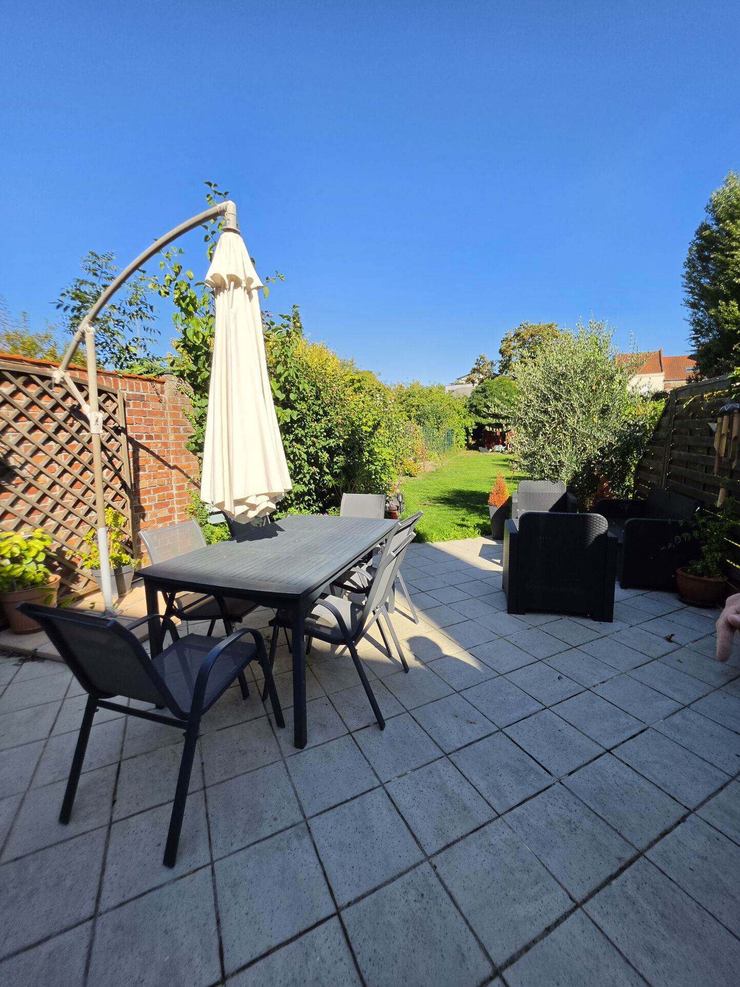 Photo 14 — LC IMMOBILIER