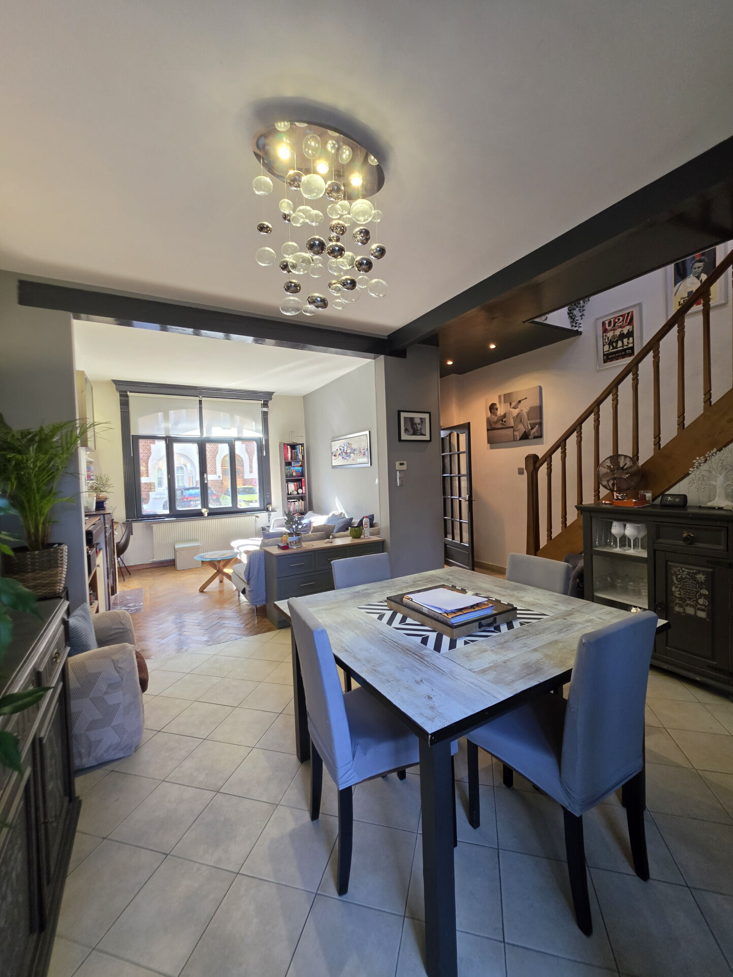 Photo 3 — LC IMMOBILIER