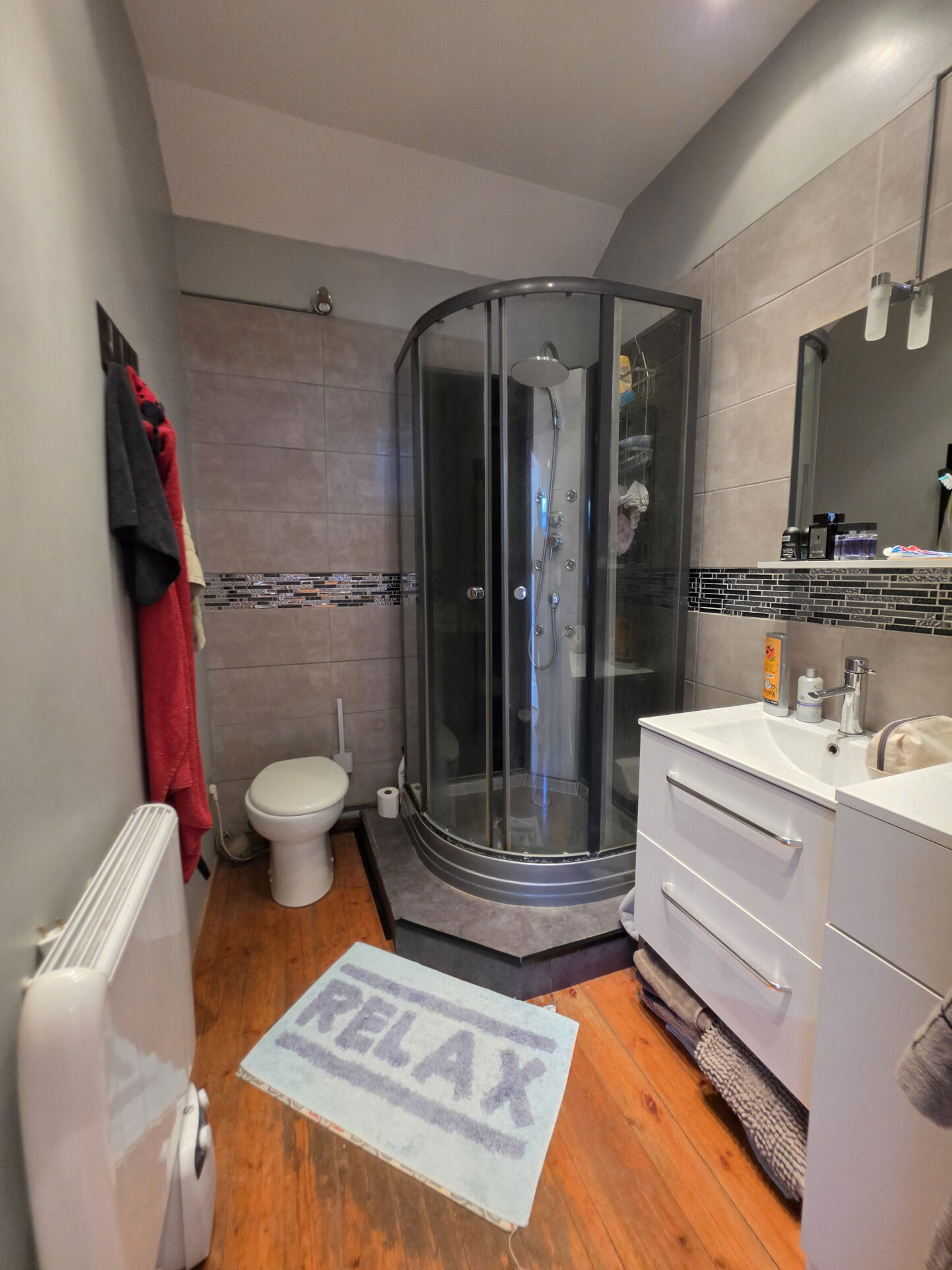 Photo 7 — LC IMMOBILIER