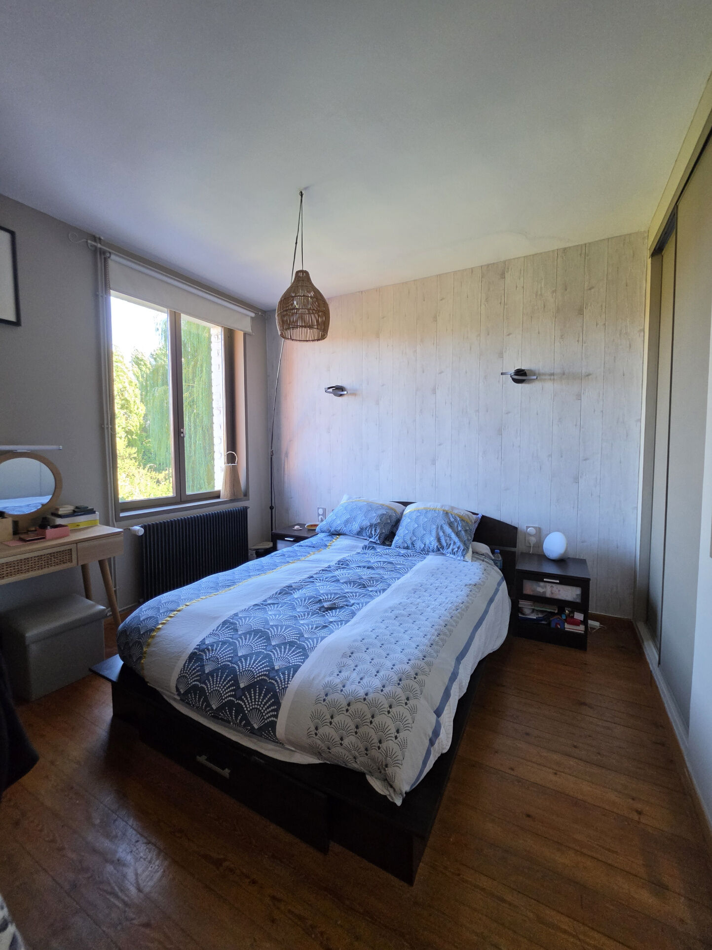 Photo 12 — LC IMMOBILIER