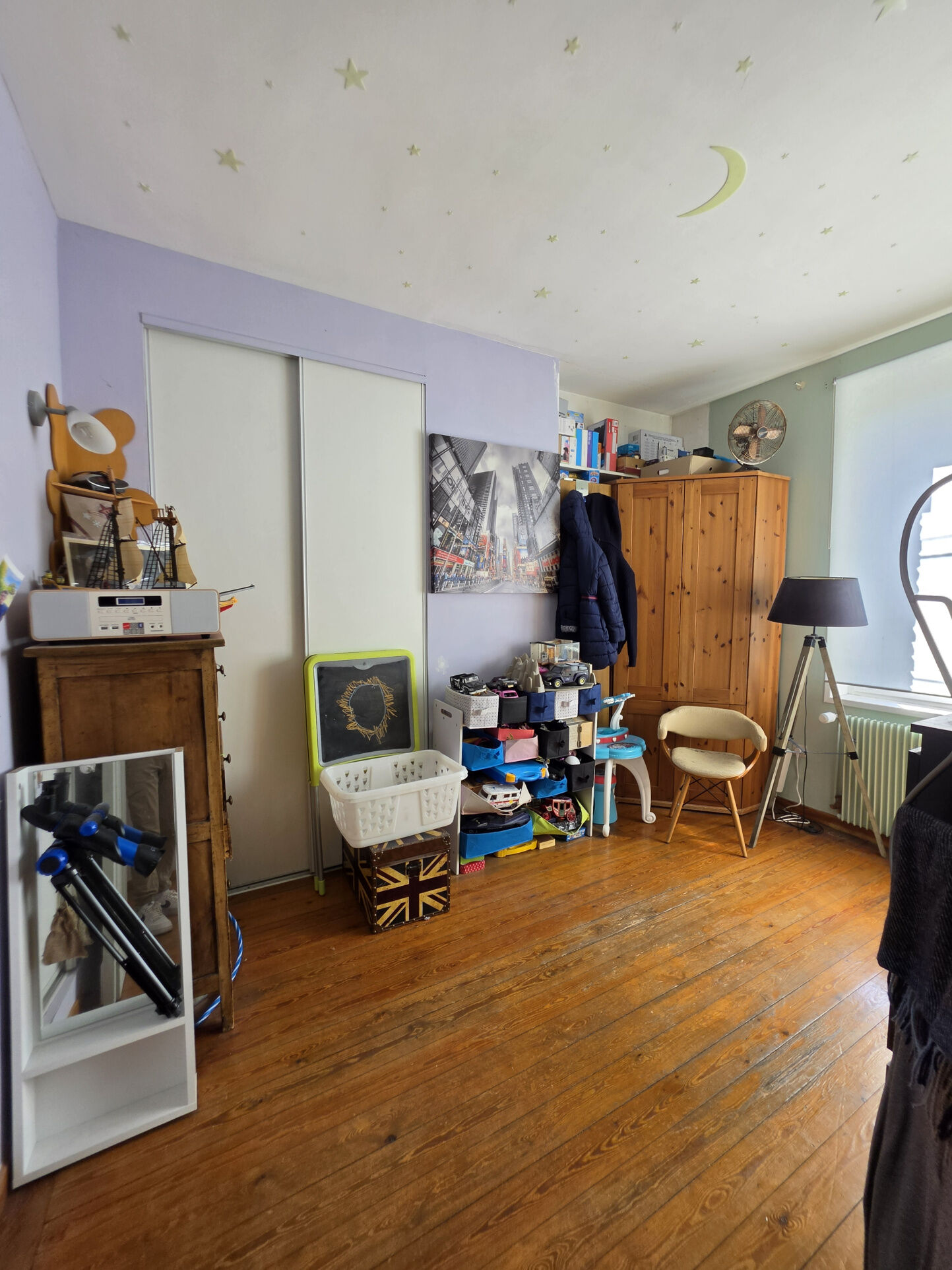 Photo 11 — LC IMMOBILIER