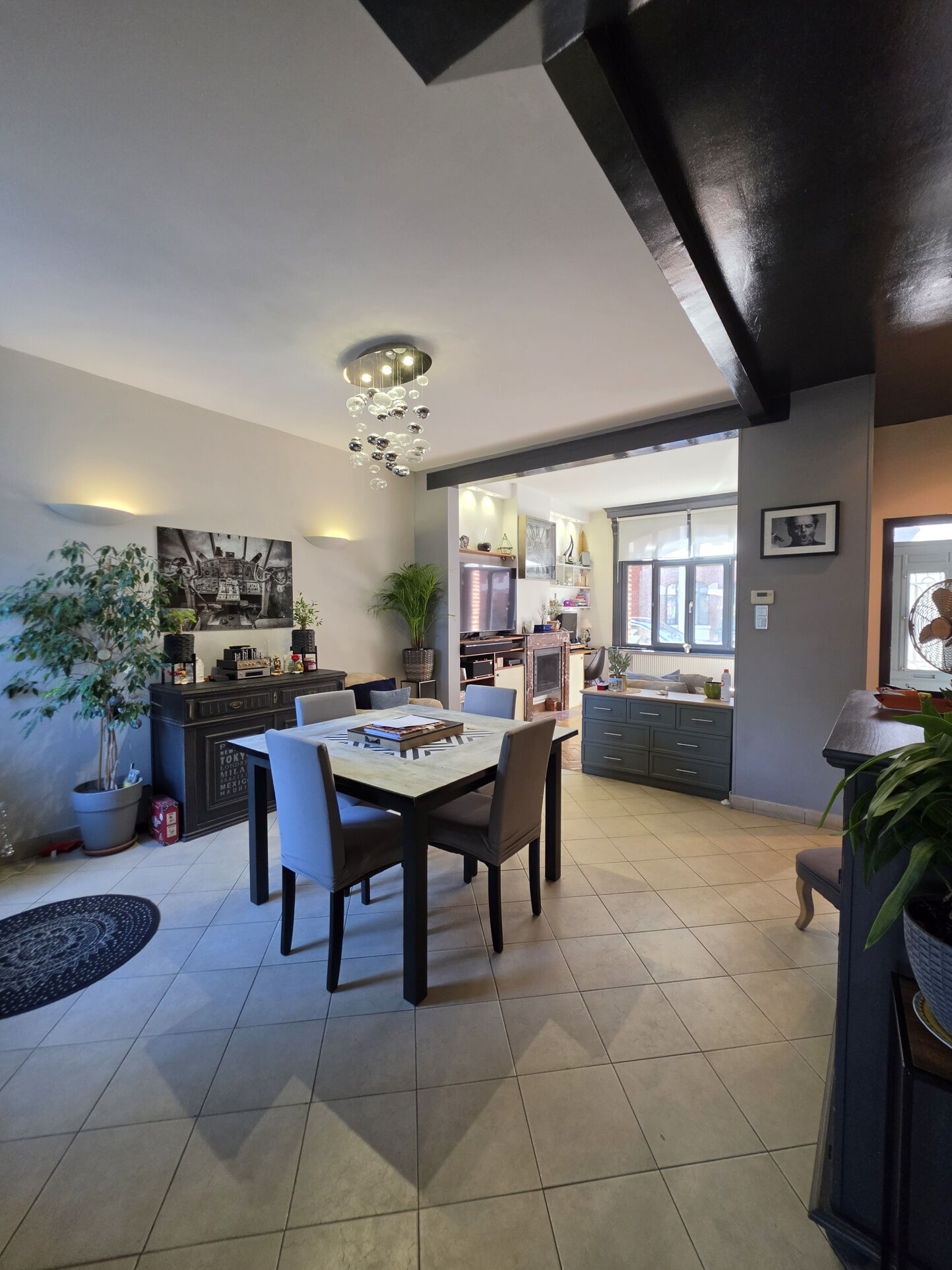 Photo 5 — LC IMMOBILIER