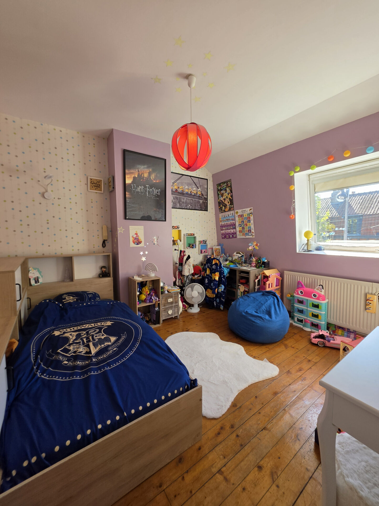 Photo 9 — LC IMMOBILIER