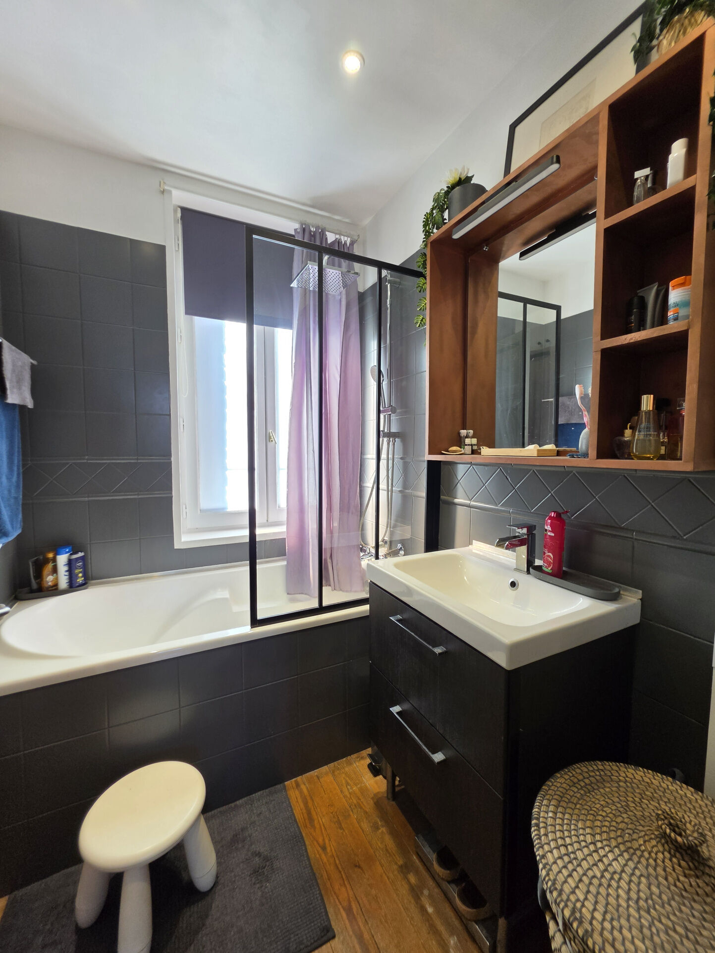 Photo 8 — LC IMMOBILIER