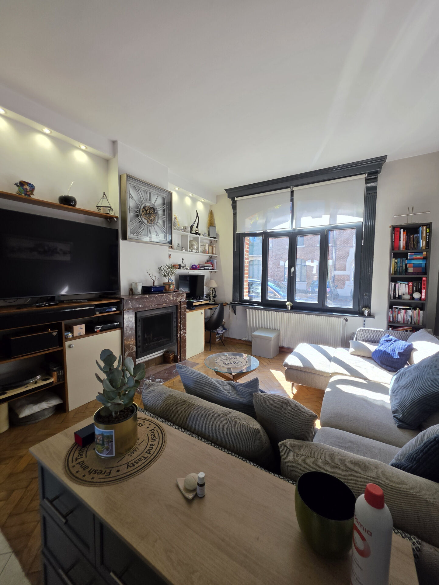 Photo 2 — LC IMMOBILIER