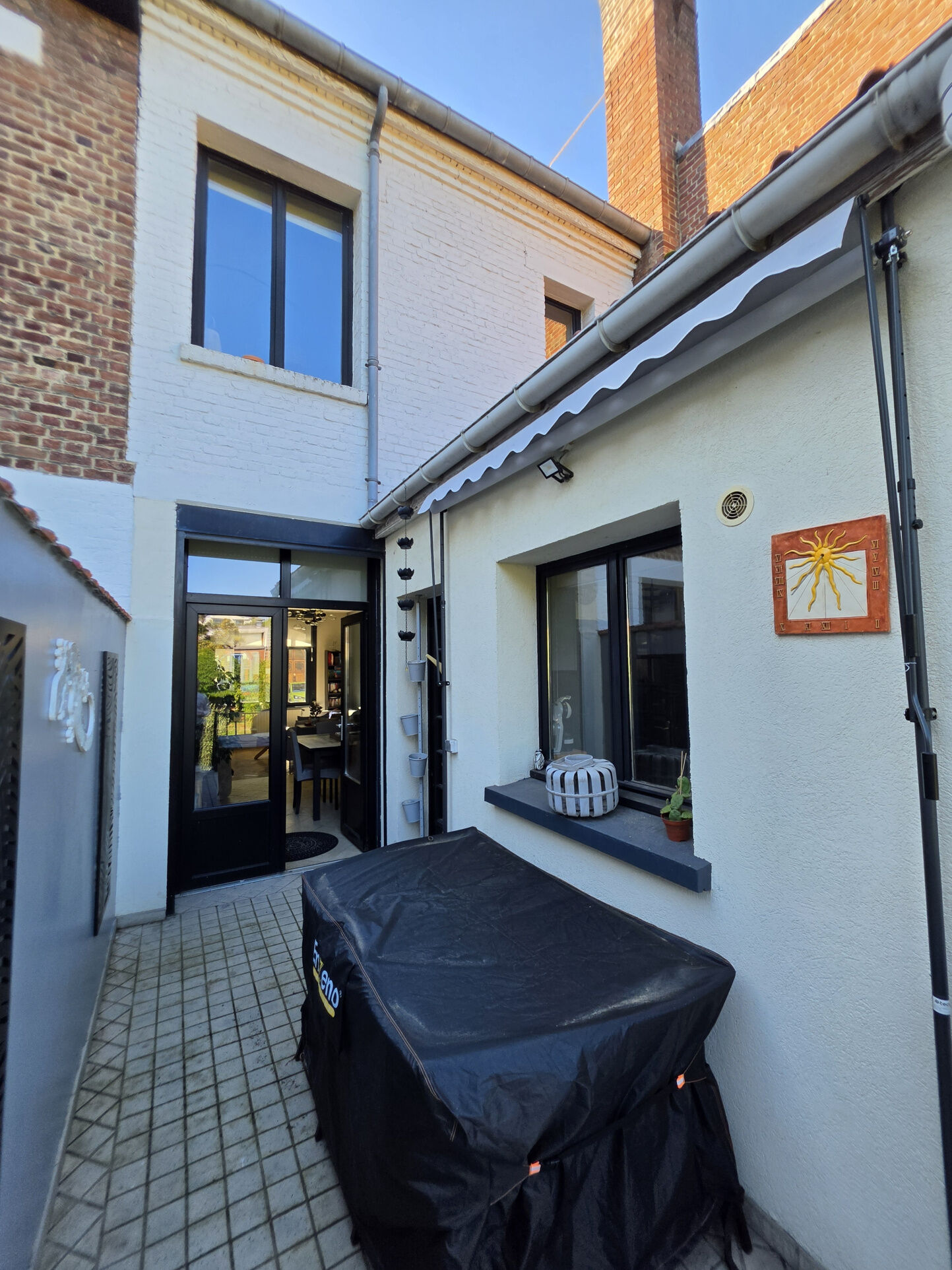 Photo 13 — LC IMMOBILIER