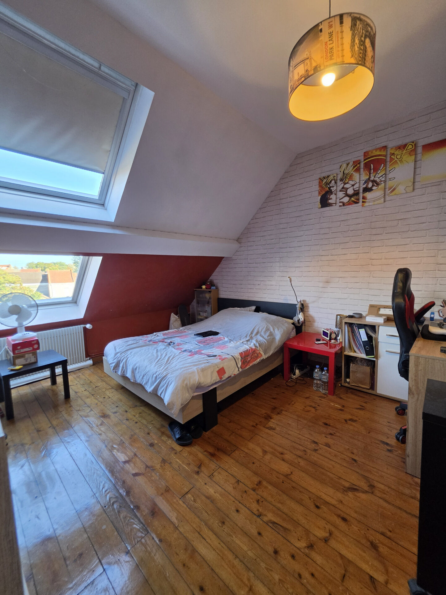 Photo 10 — LC IMMOBILIER