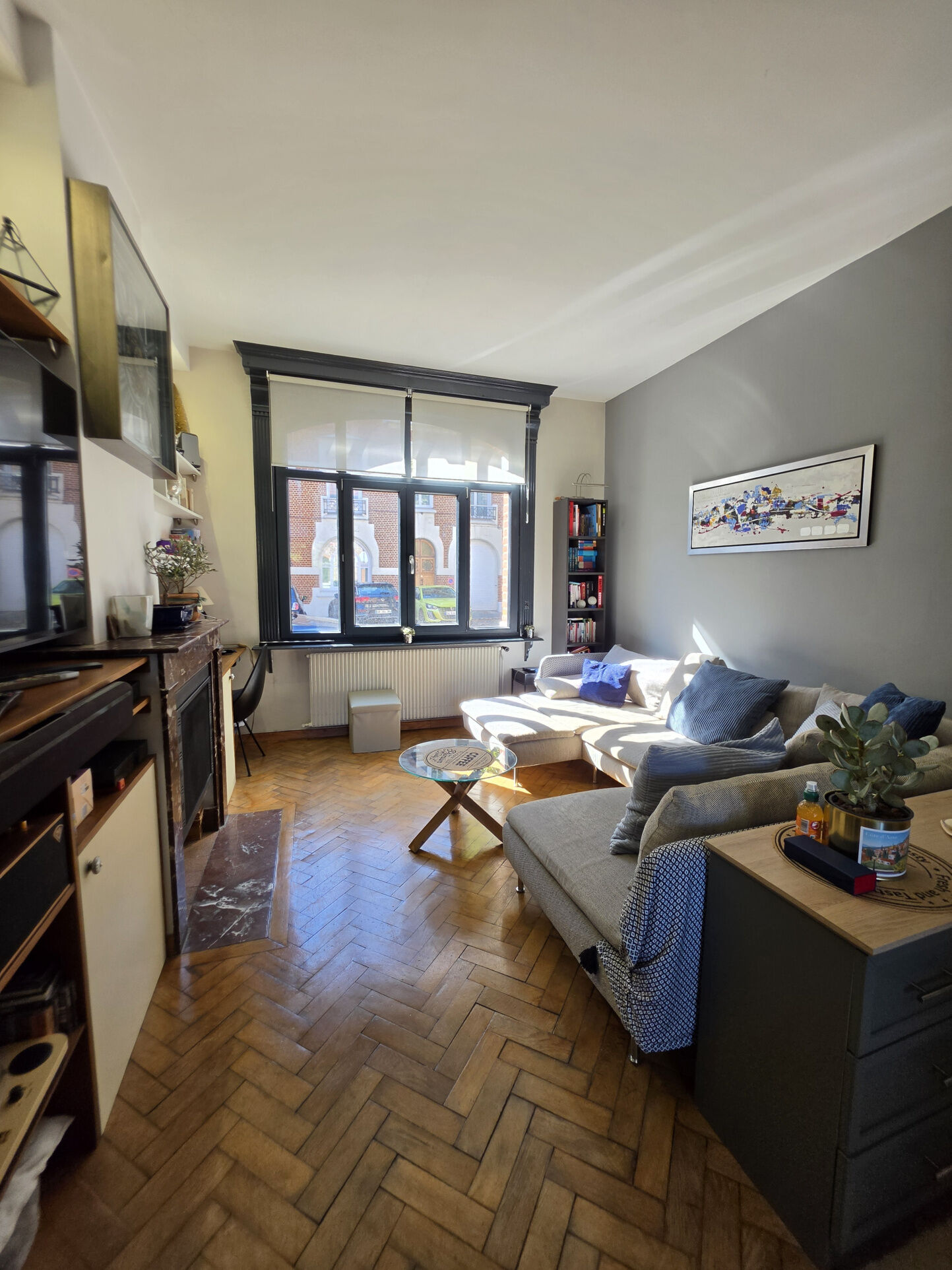 Photo 6 — LC IMMOBILIER