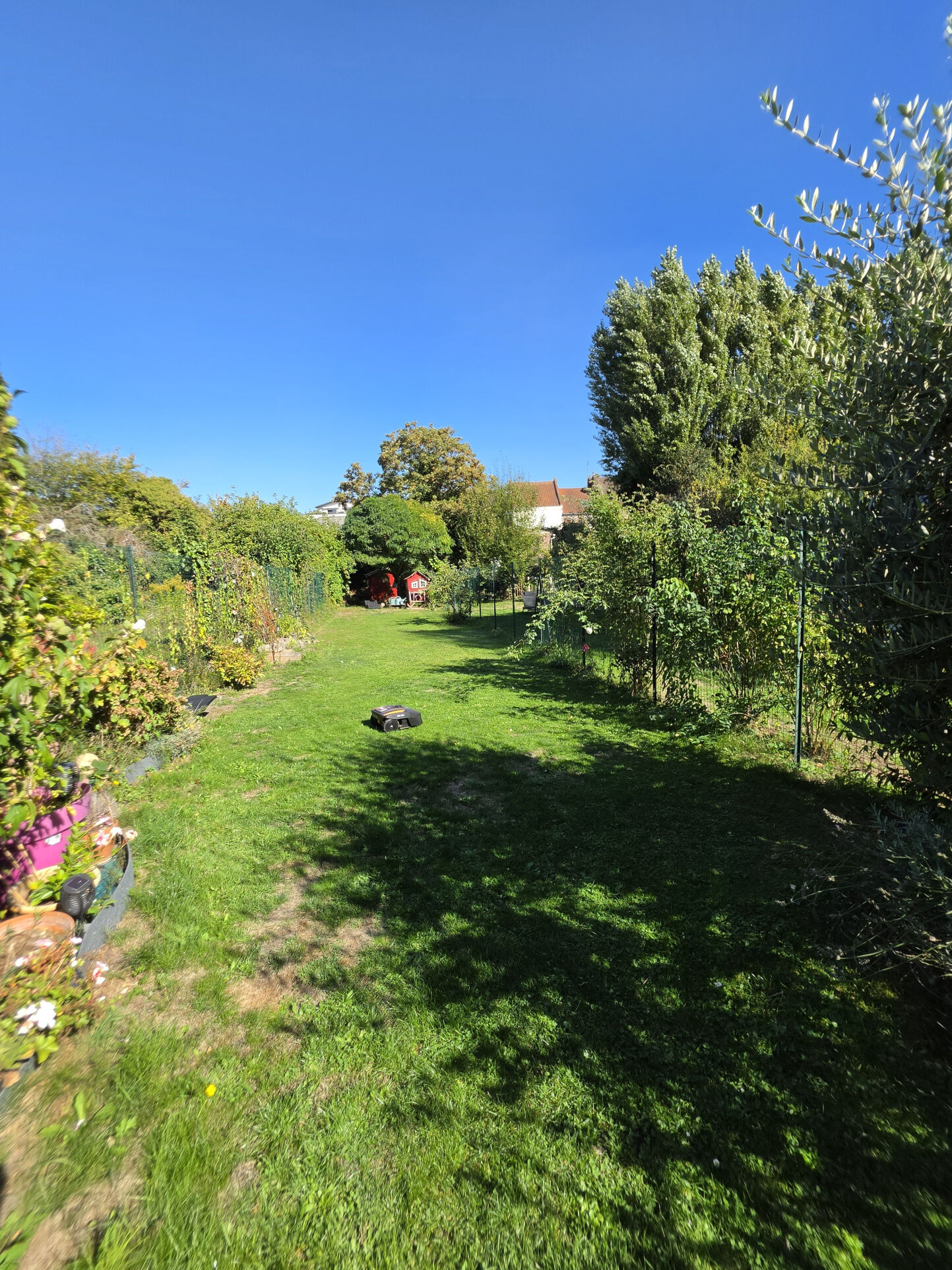 Photo 15 — LC IMMOBILIER