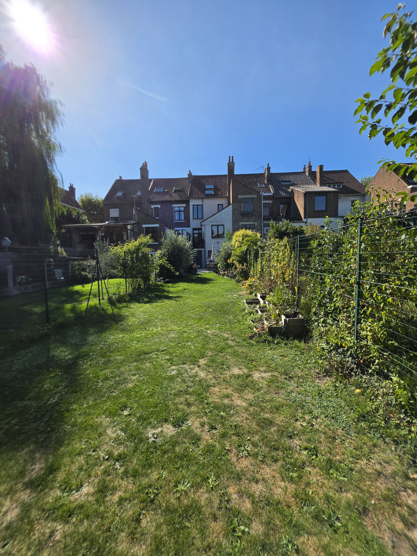 Photo 17 — LC IMMOBILIER