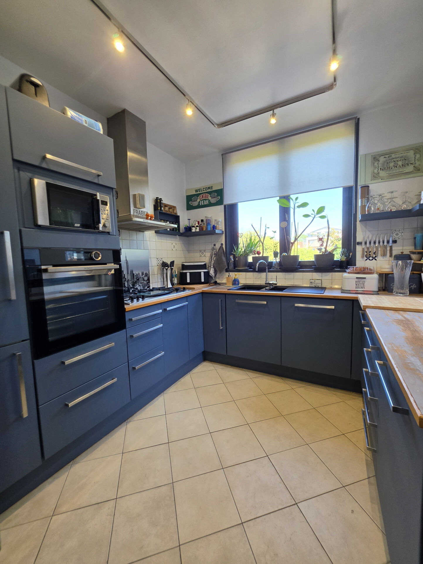 Photo 4 — LC IMMOBILIER