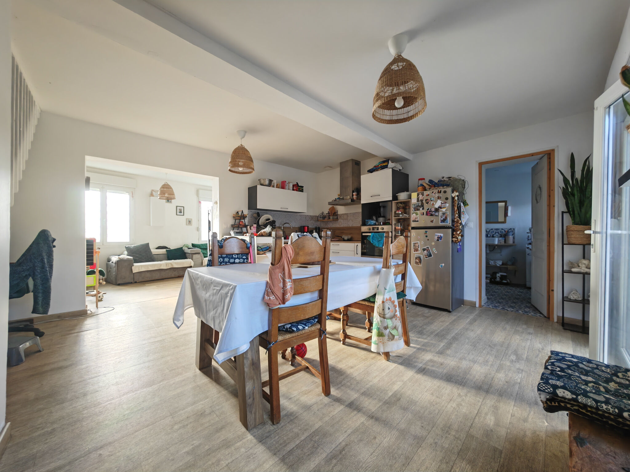 Photo 2 — LC IMMOBILIER