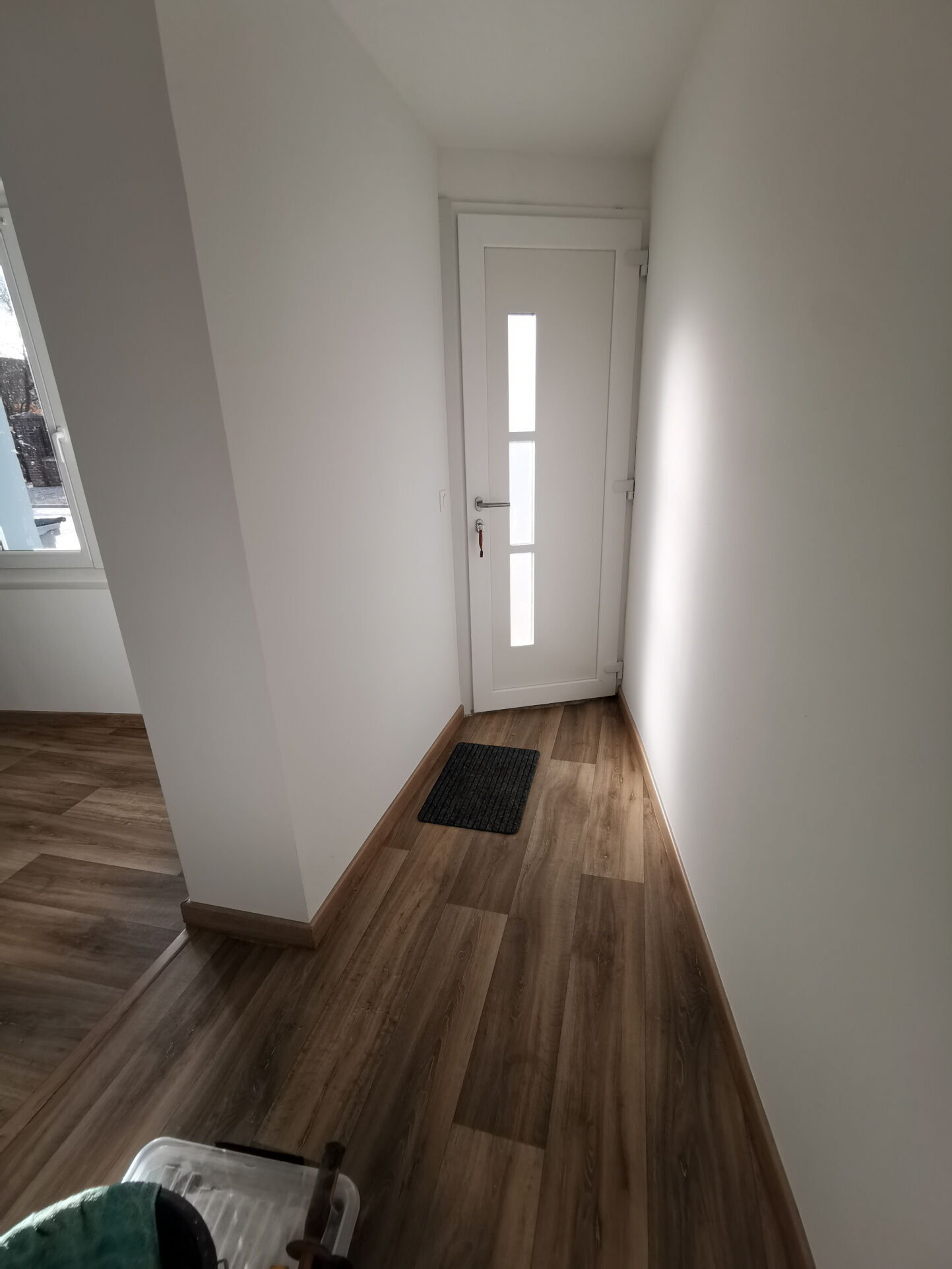 Photo 8 — LC IMMOBILIER