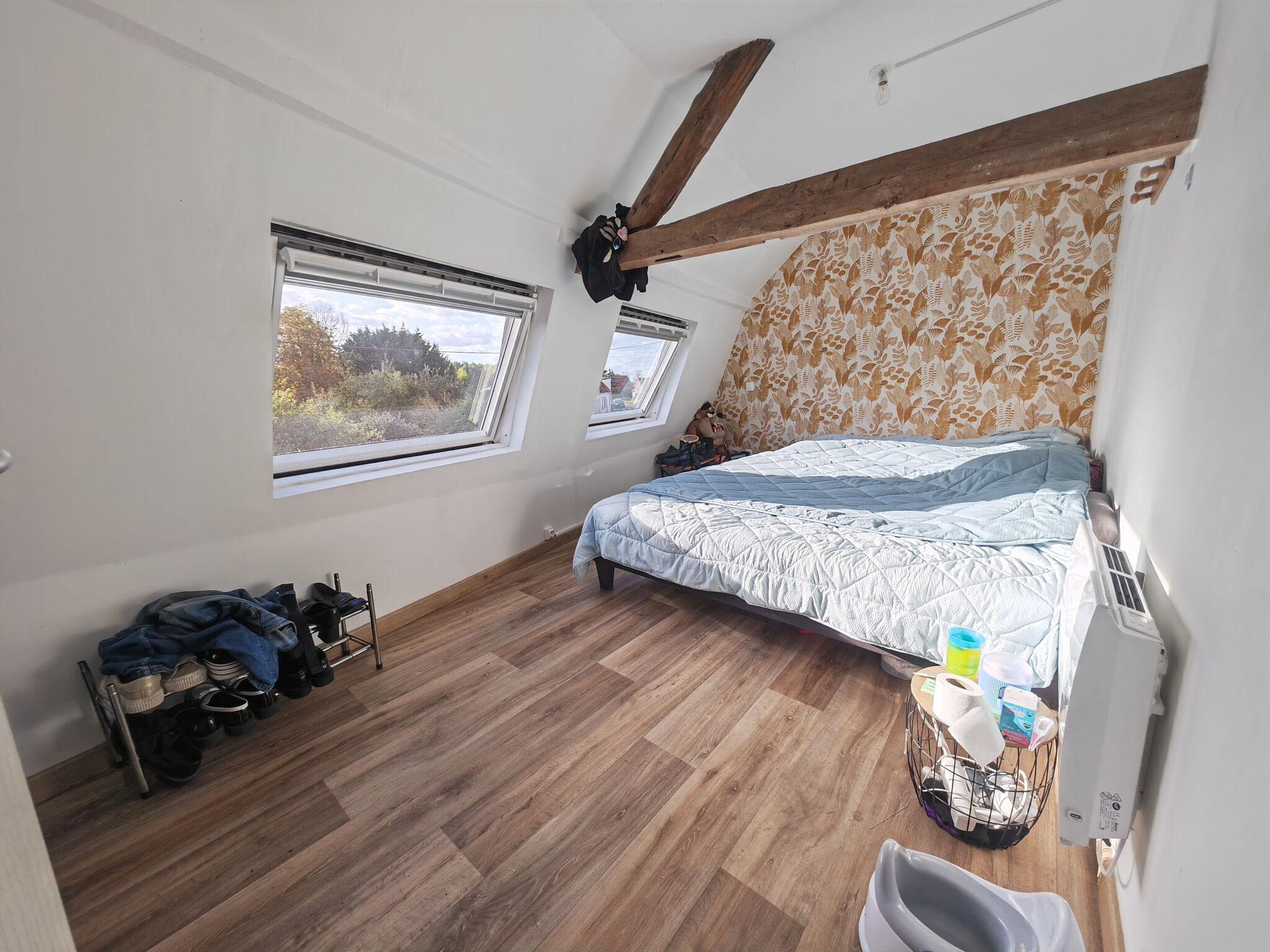 Photo 6 — LC IMMOBILIER