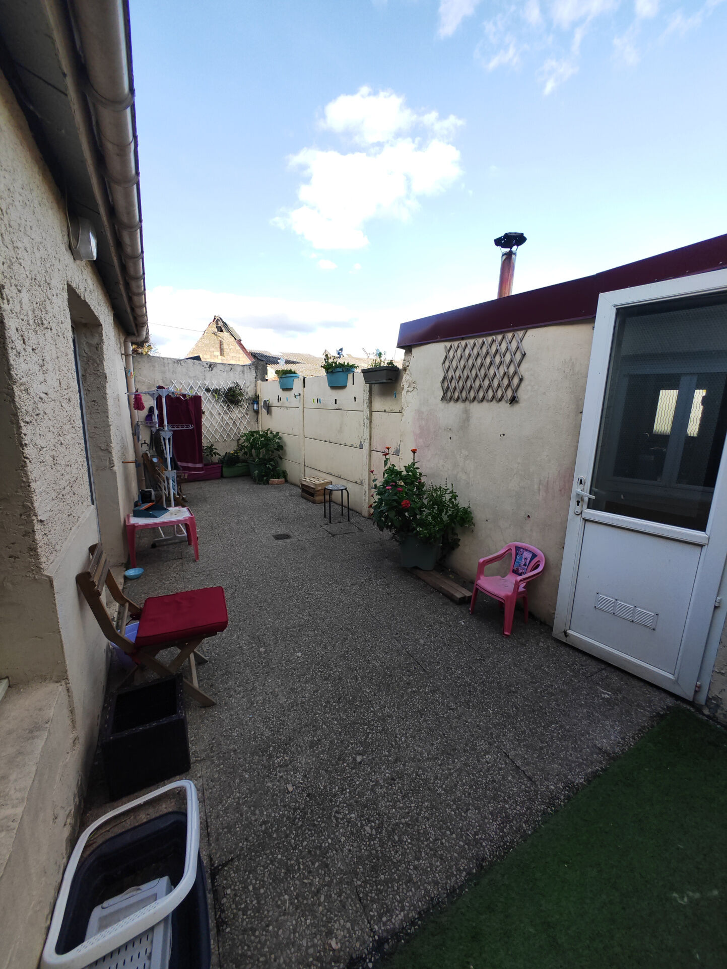 Photo 7 — LC IMMOBILIER