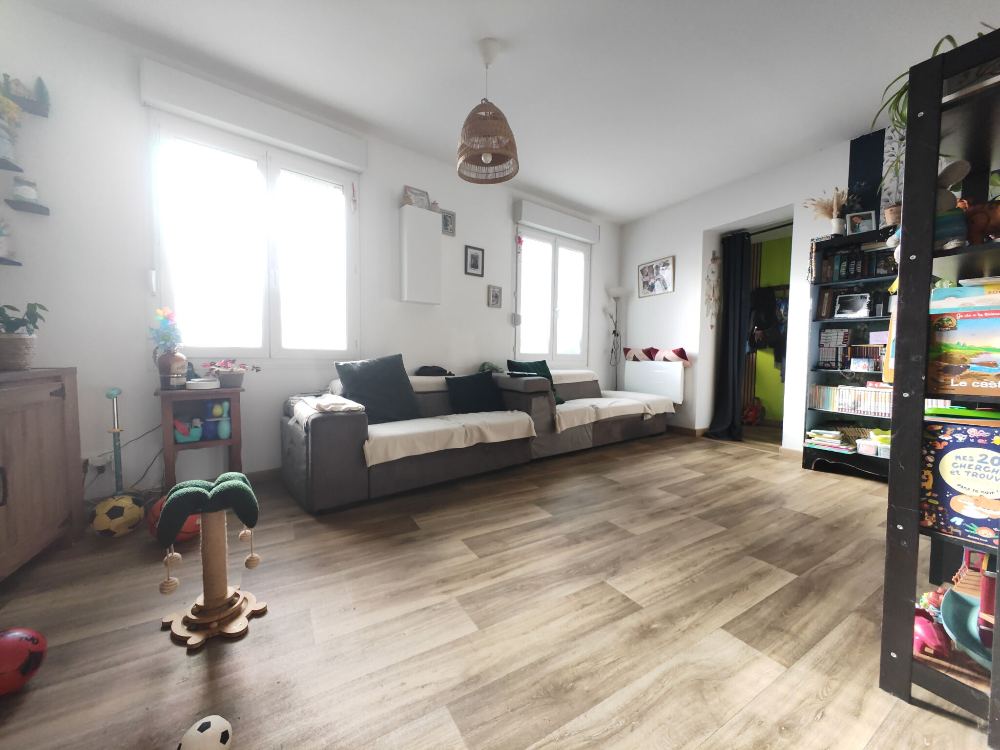 Photo 3 — LC IMMOBILIER