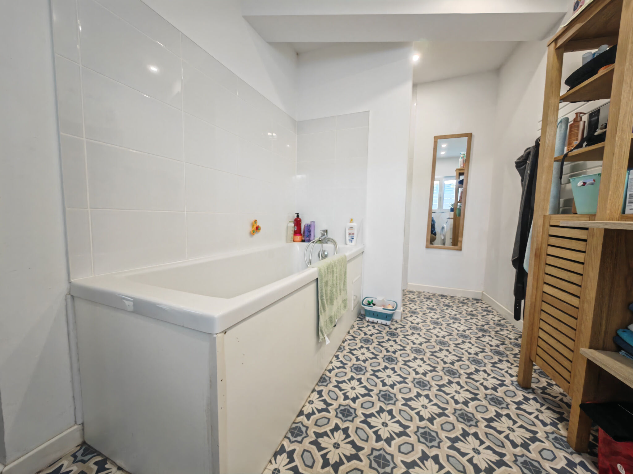 Photo 4 — LC IMMOBILIER