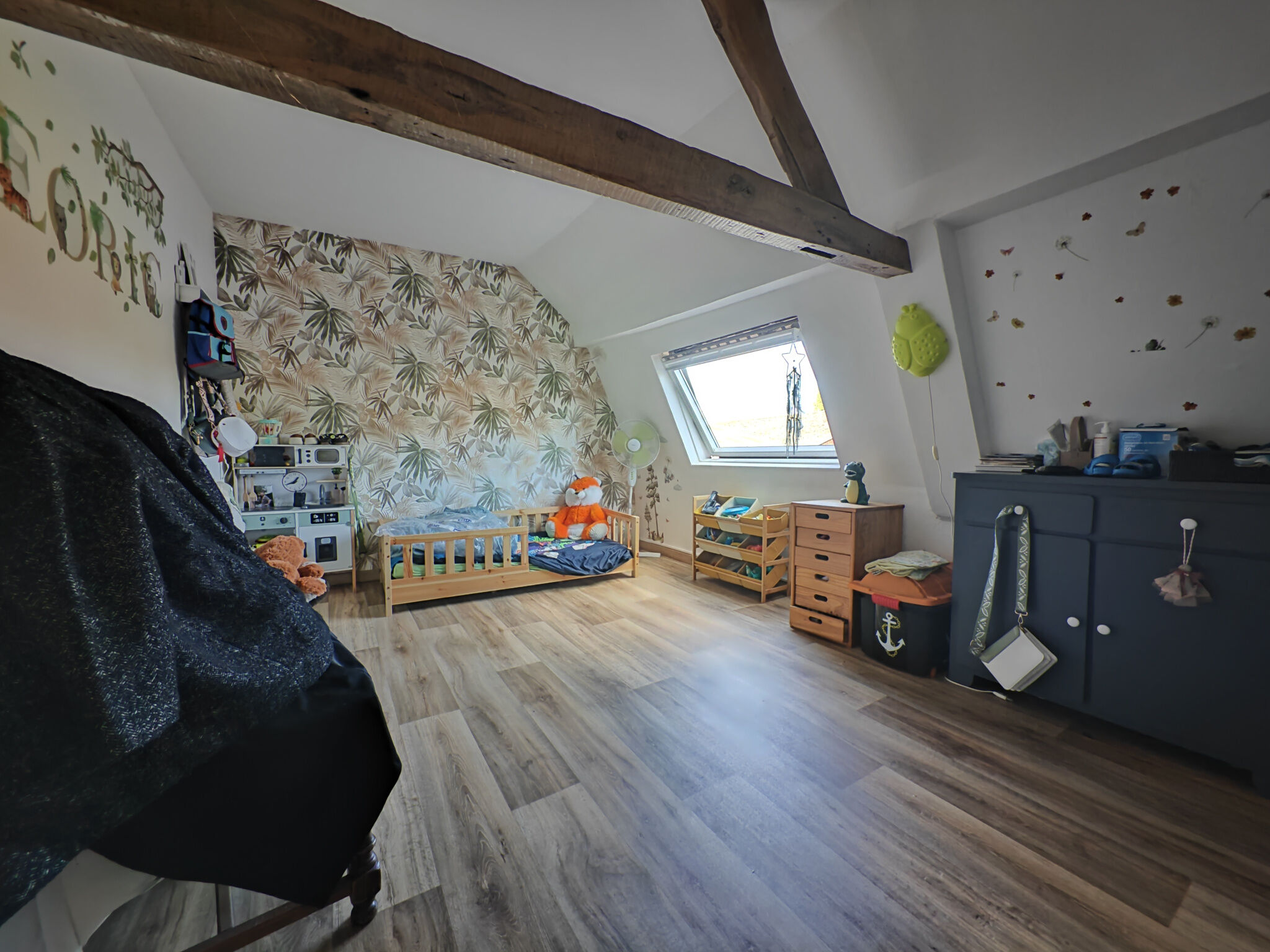 Photo 5 — LC IMMOBILIER