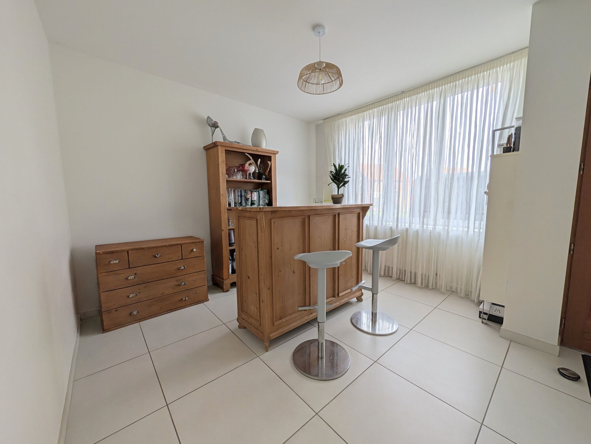 Photo 3 — LC IMMOBILIER