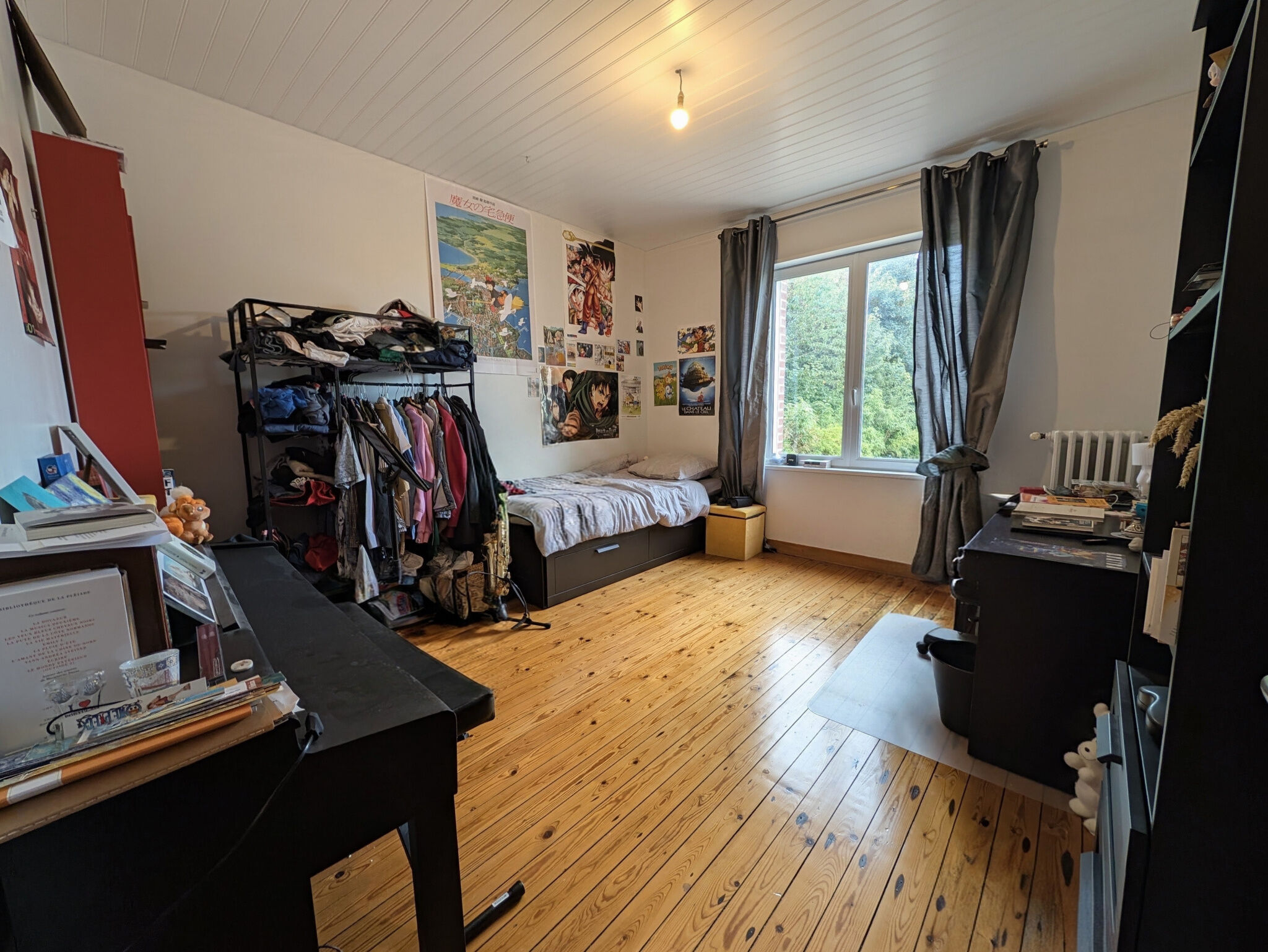 Photo 14 — LC IMMOBILIER