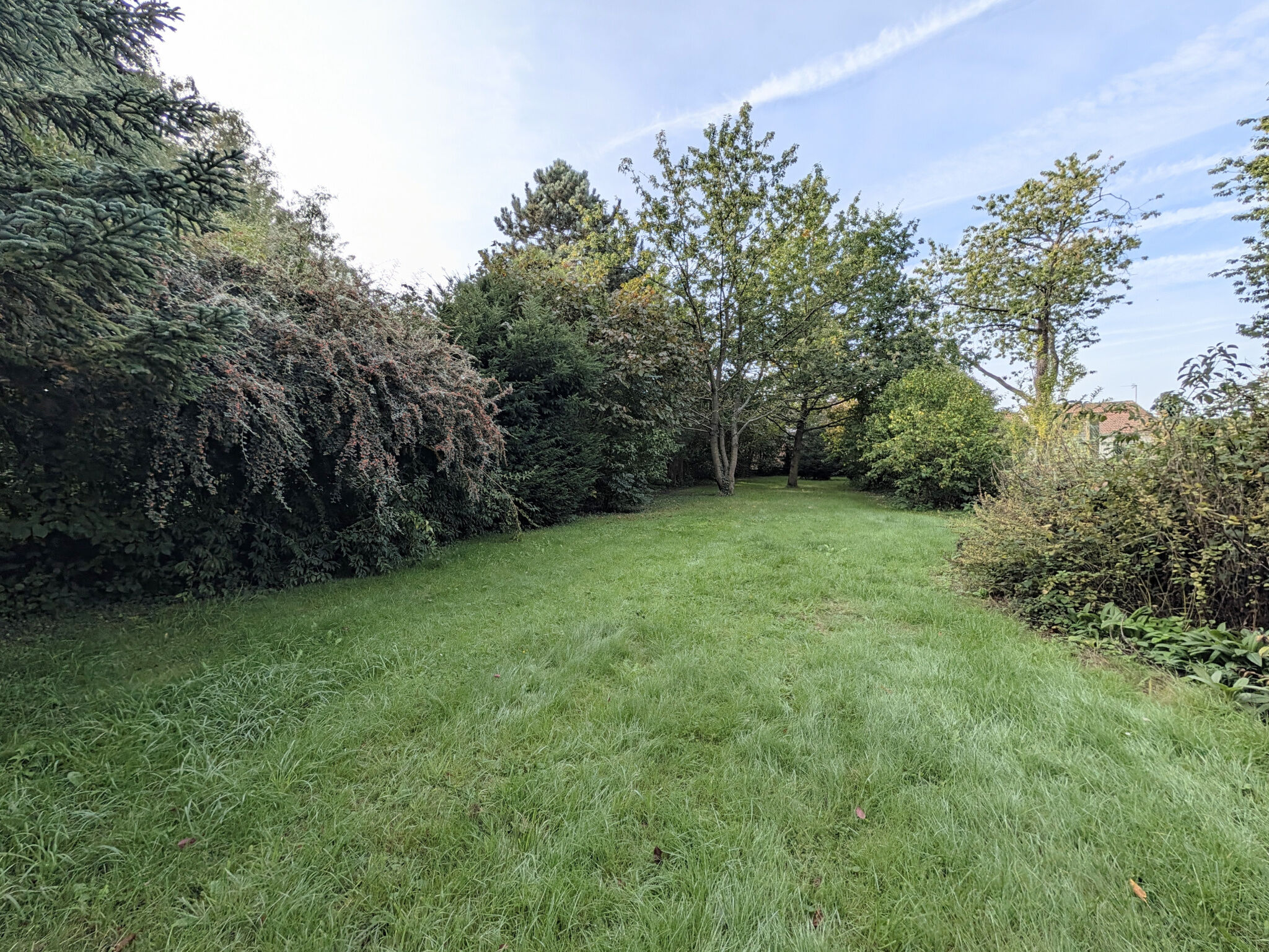 Photo 21 — LC IMMOBILIER