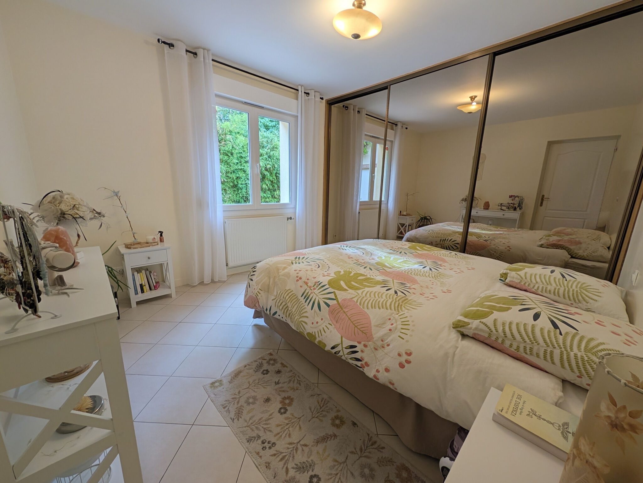 Photo 7 — LC IMMOBILIER