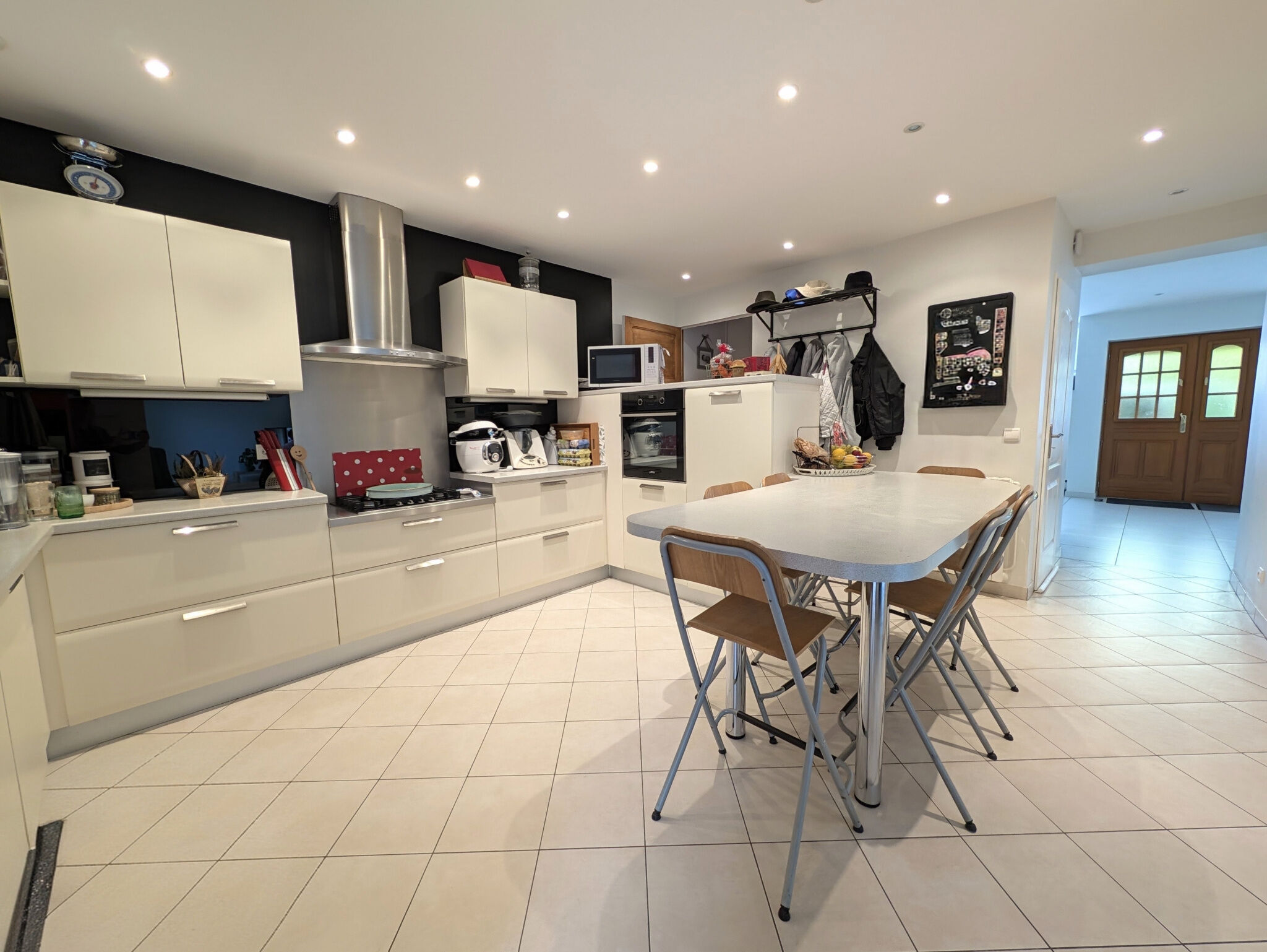 Photo 6 — LC IMMOBILIER