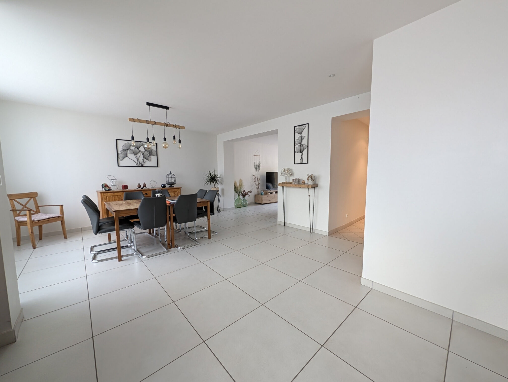 Photo 4 — LC IMMOBILIER