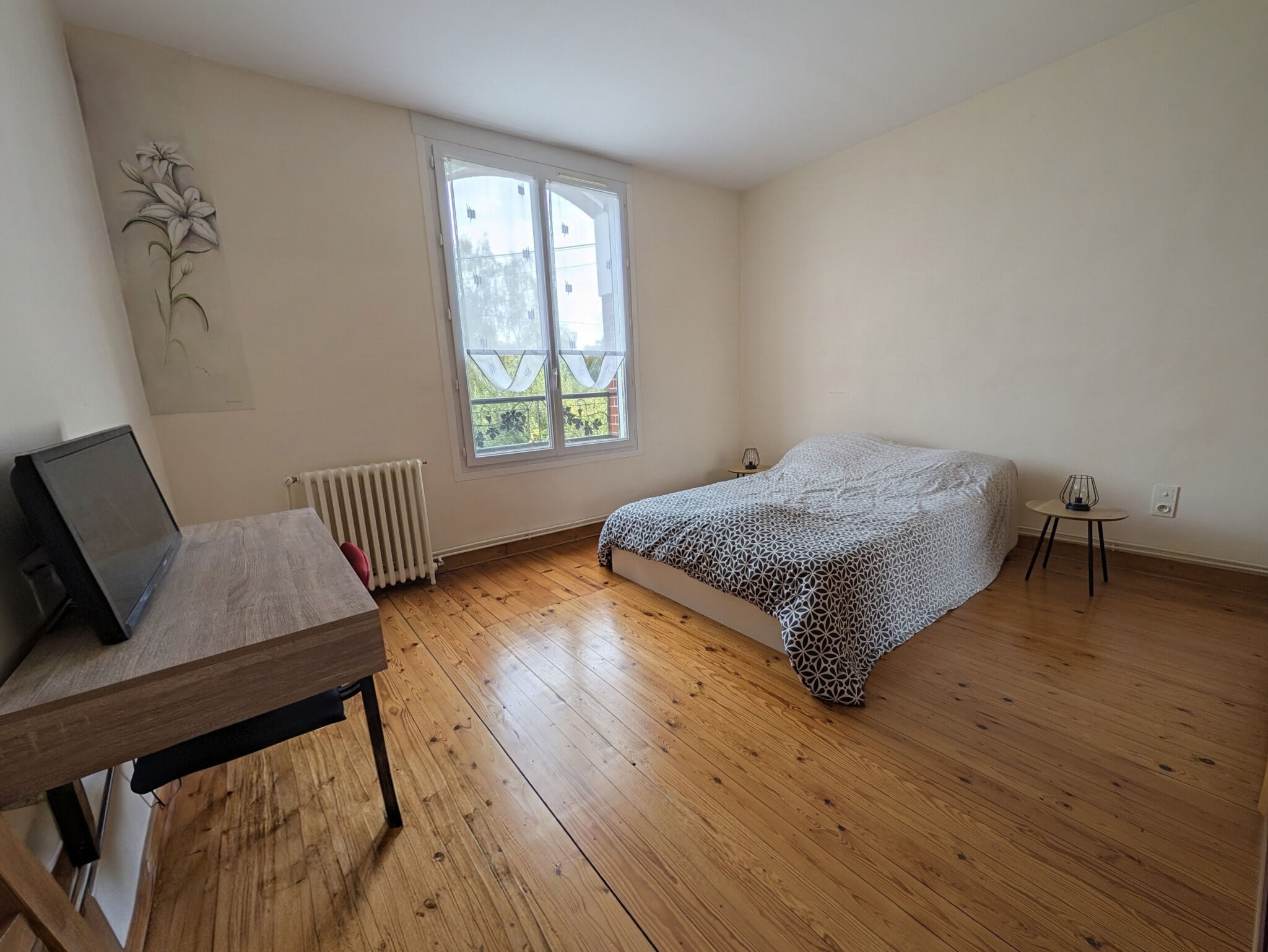 Photo 12 — LC IMMOBILIER