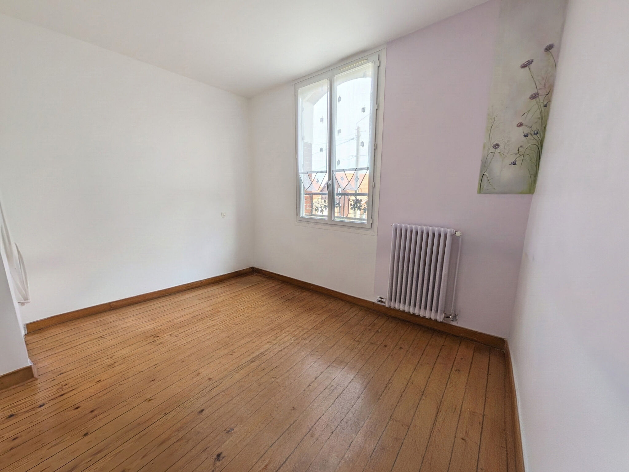 Photo 11 — LC IMMOBILIER