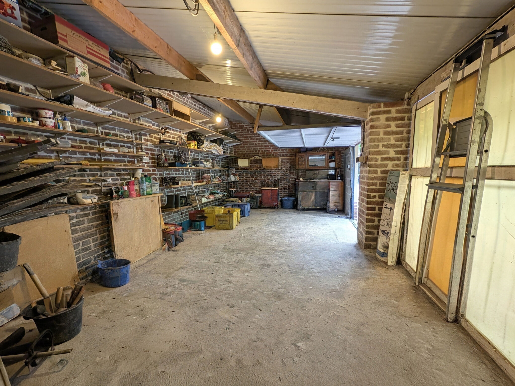 Photo 19 — LC IMMOBILIER