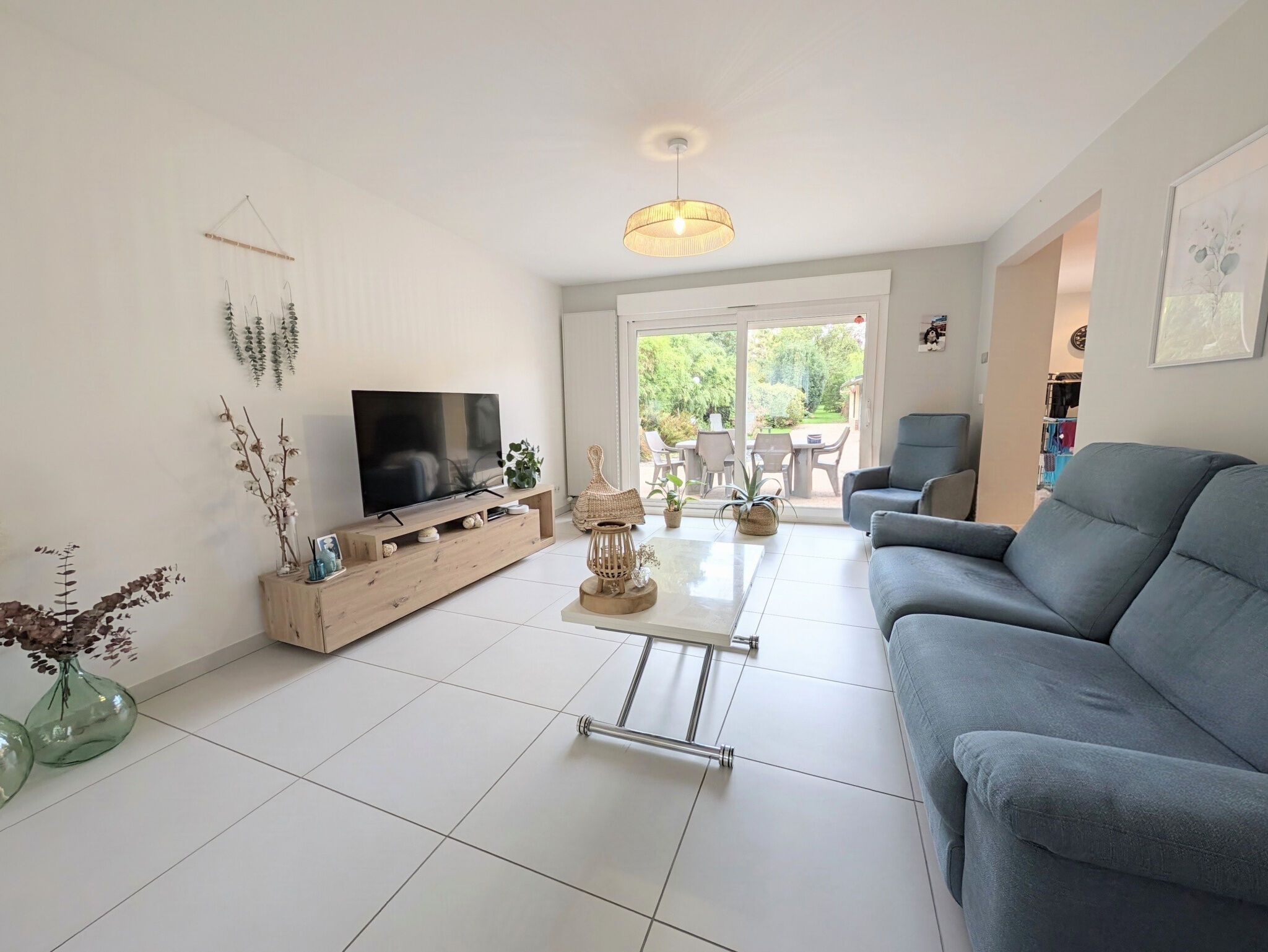 Photo 5 — LC IMMOBILIER