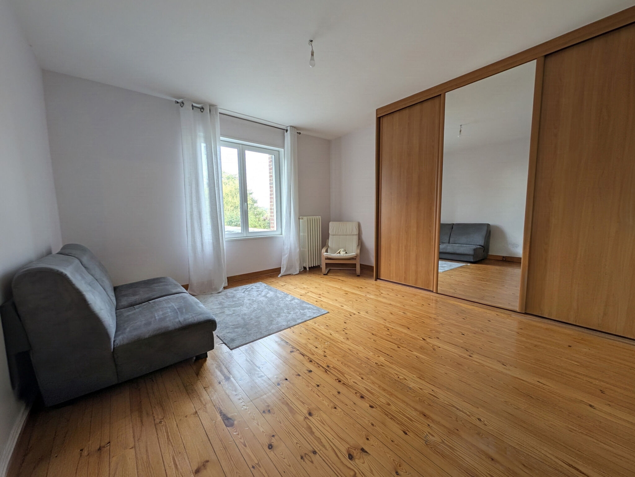 Photo 10 — LC IMMOBILIER