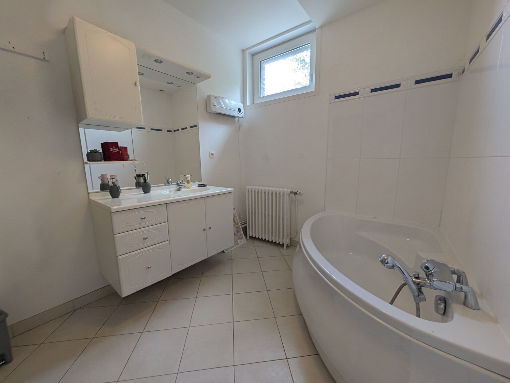 Photo 13 — LC IMMOBILIER