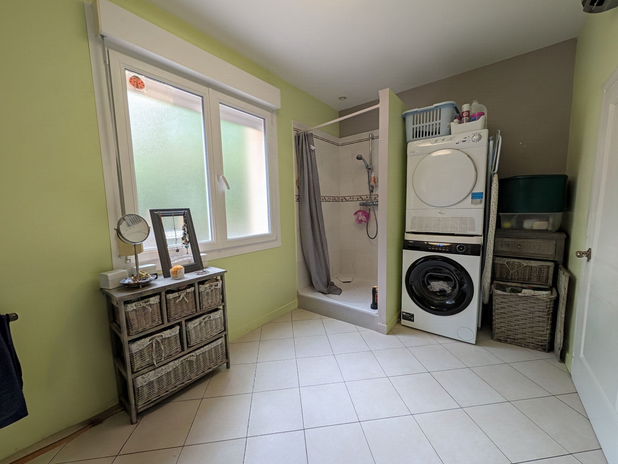 Photo 9 — LC IMMOBILIER