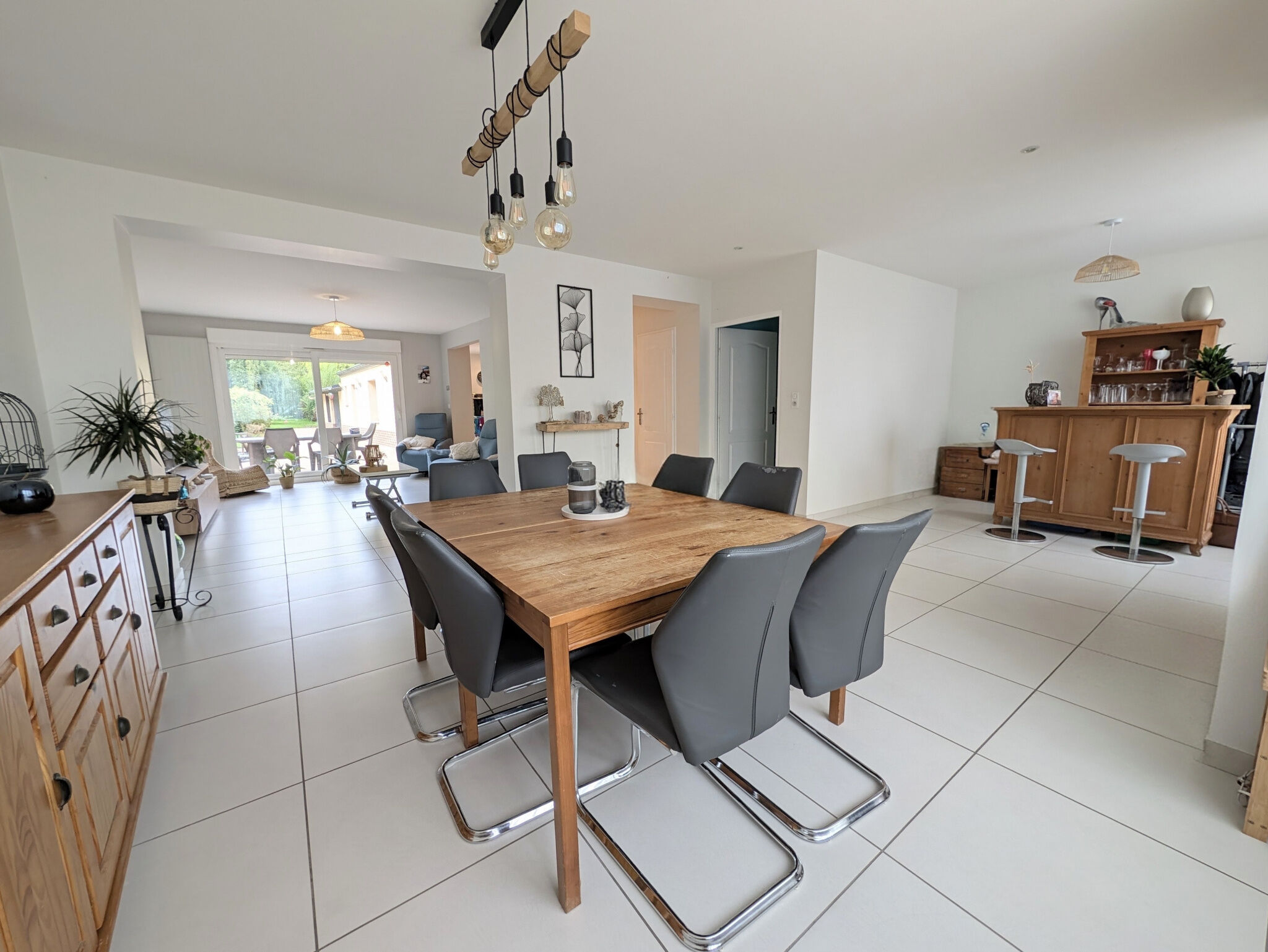 Photo 2 — LC IMMOBILIER