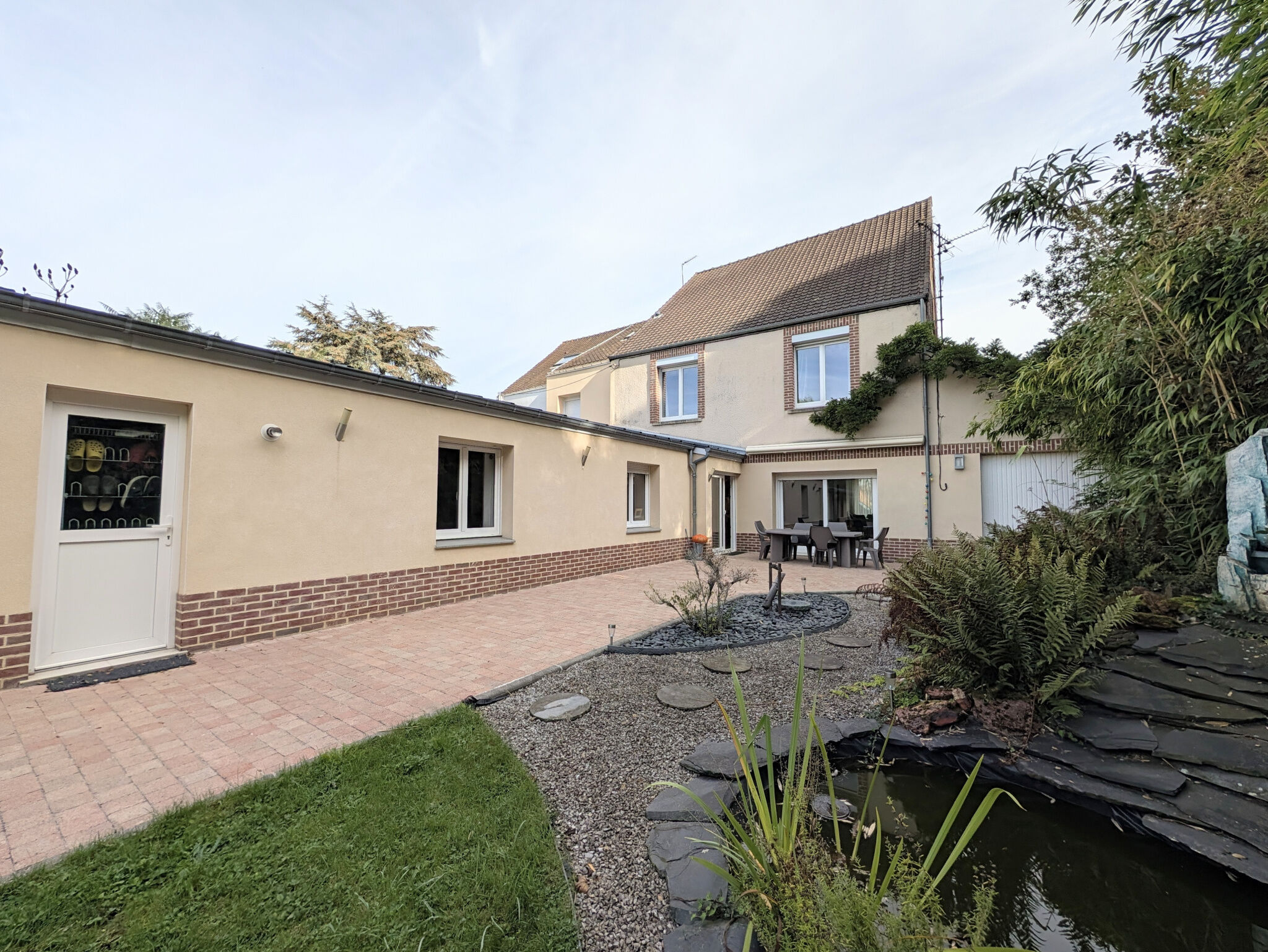 Photo 17 — LC IMMOBILIER