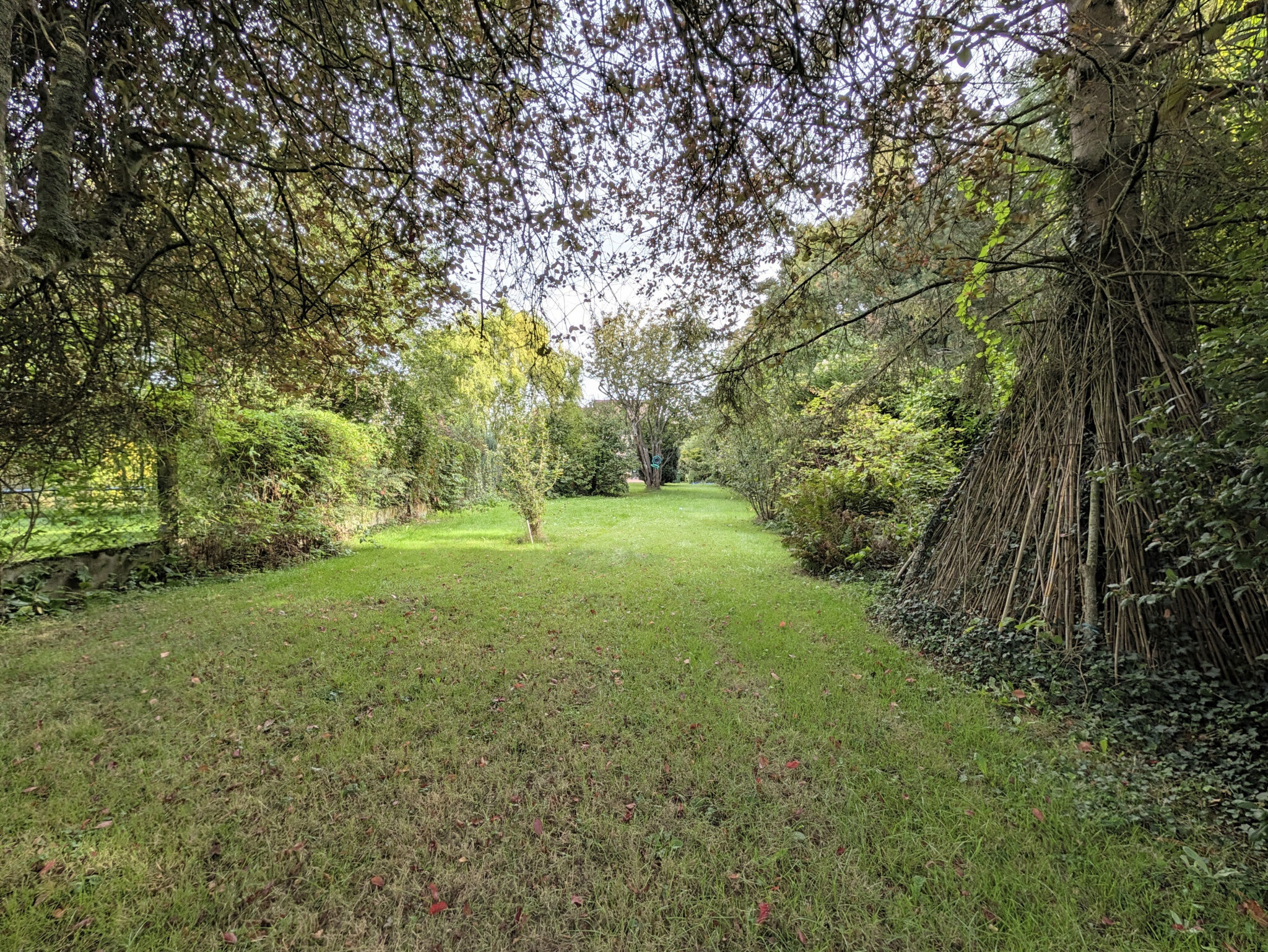 Photo 20 — LC IMMOBILIER