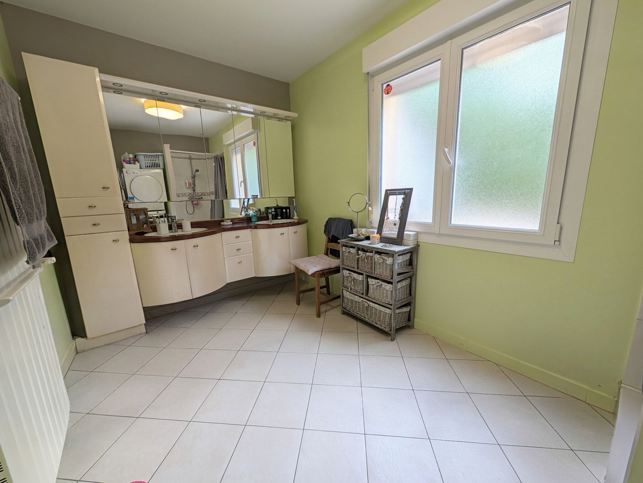 Photo 8 — LC IMMOBILIER