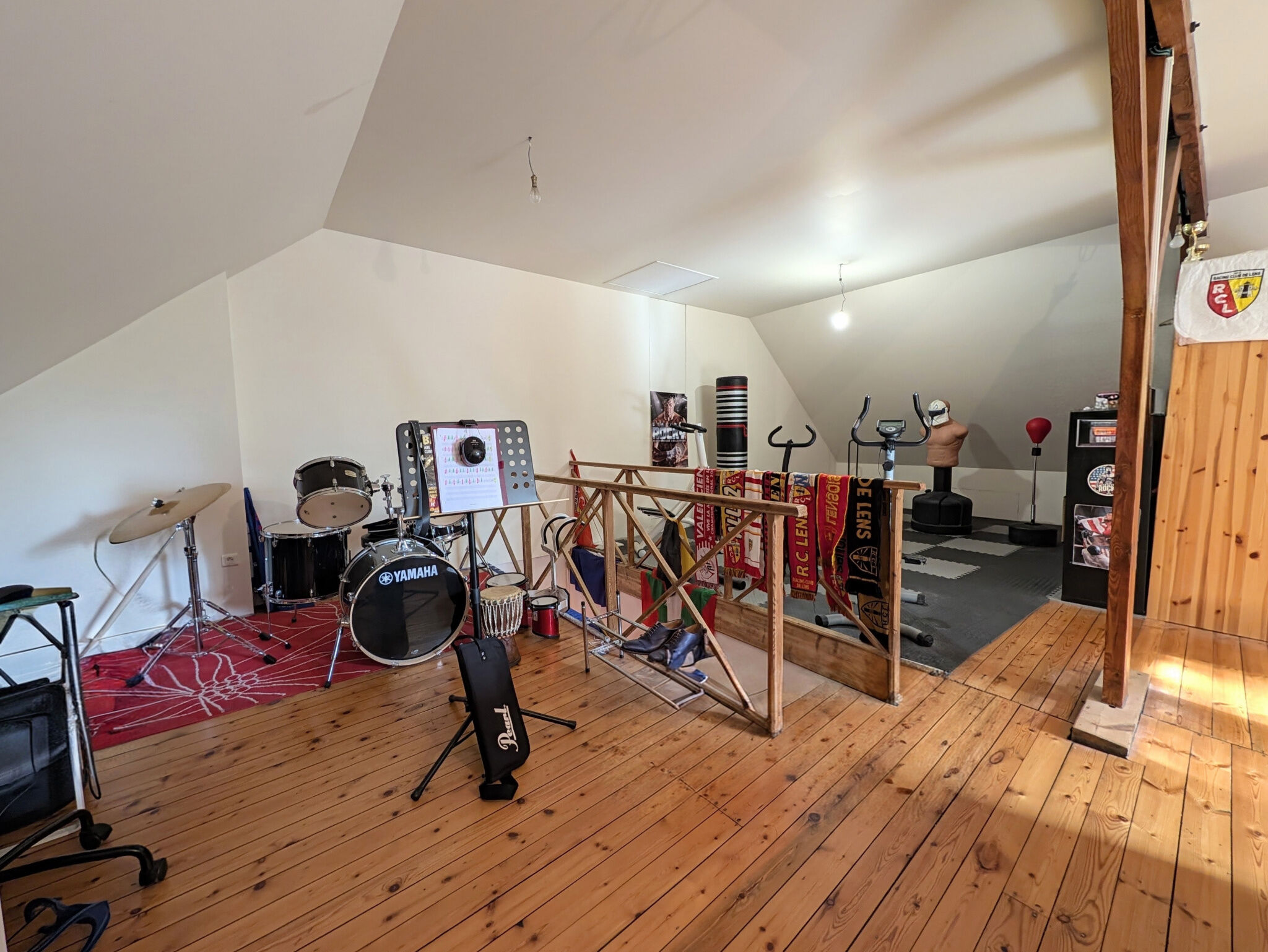 Photo 16 — LC IMMOBILIER